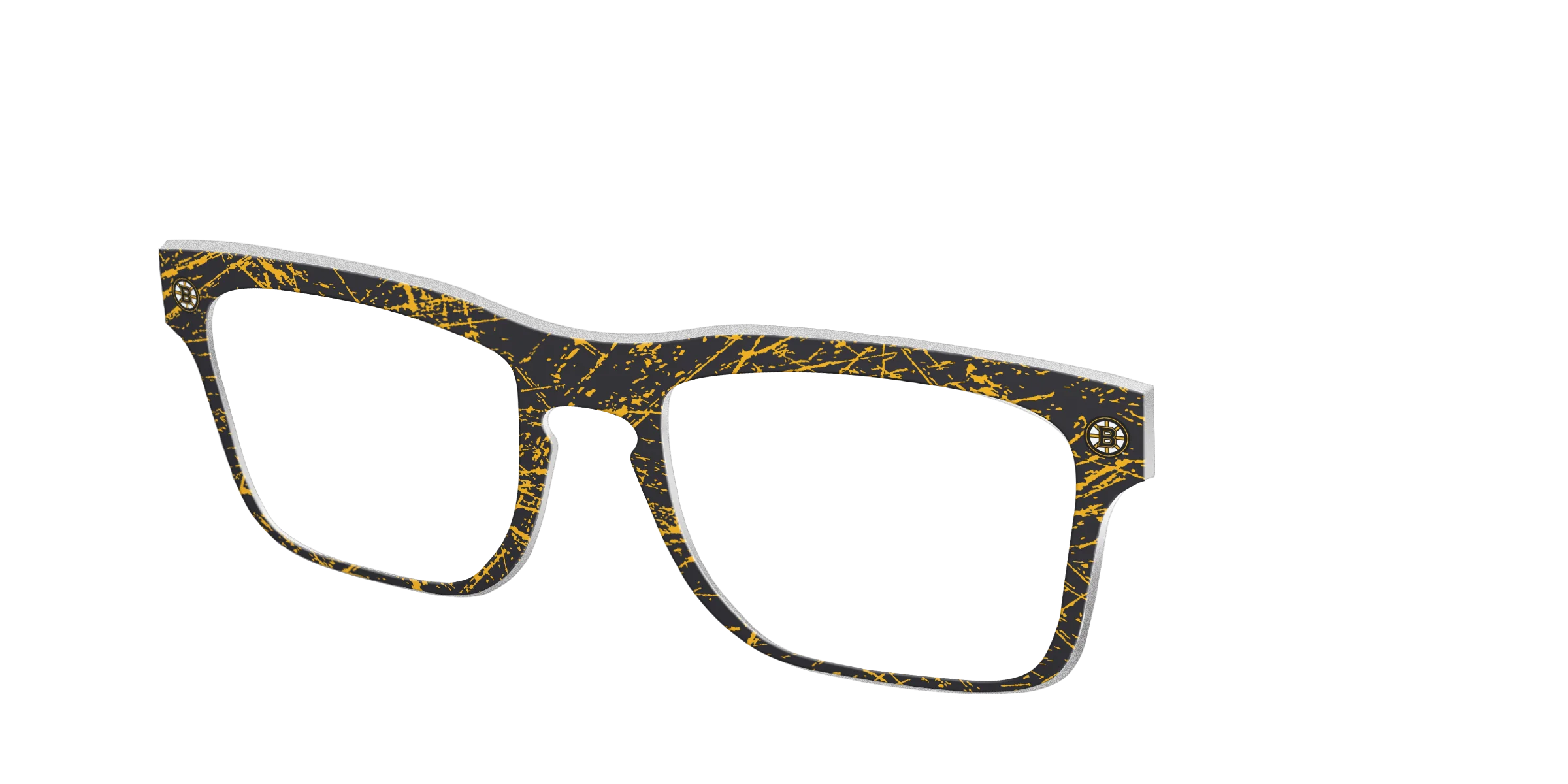 The Bruins® Ice - Image 36