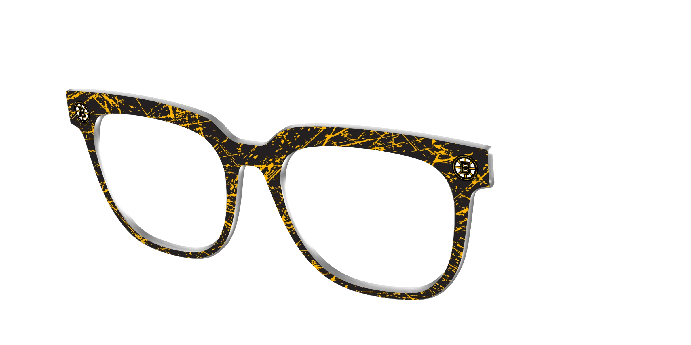 The Bruins® Ice - Image 38