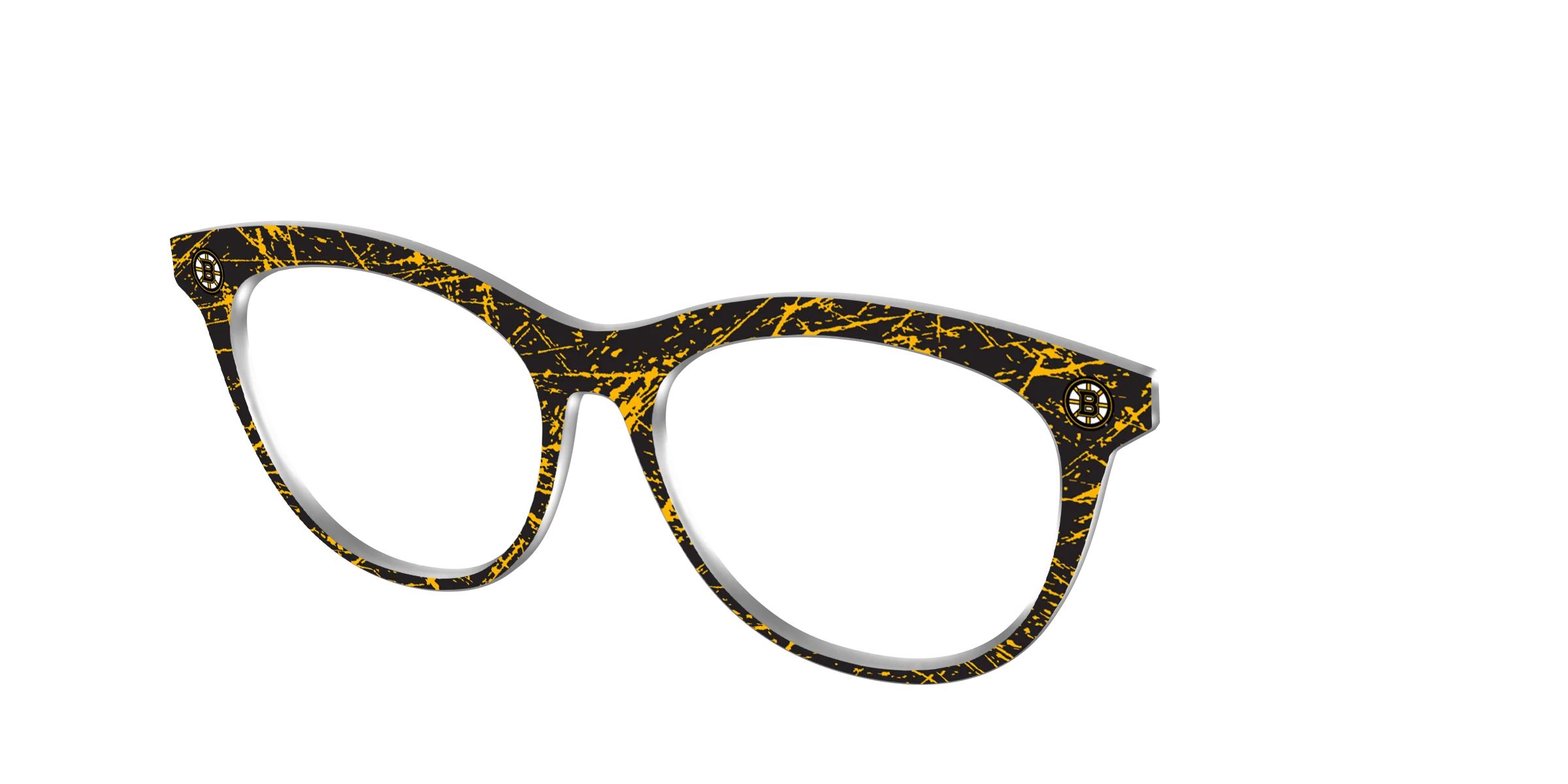 The Bruins® Ice - Image 42