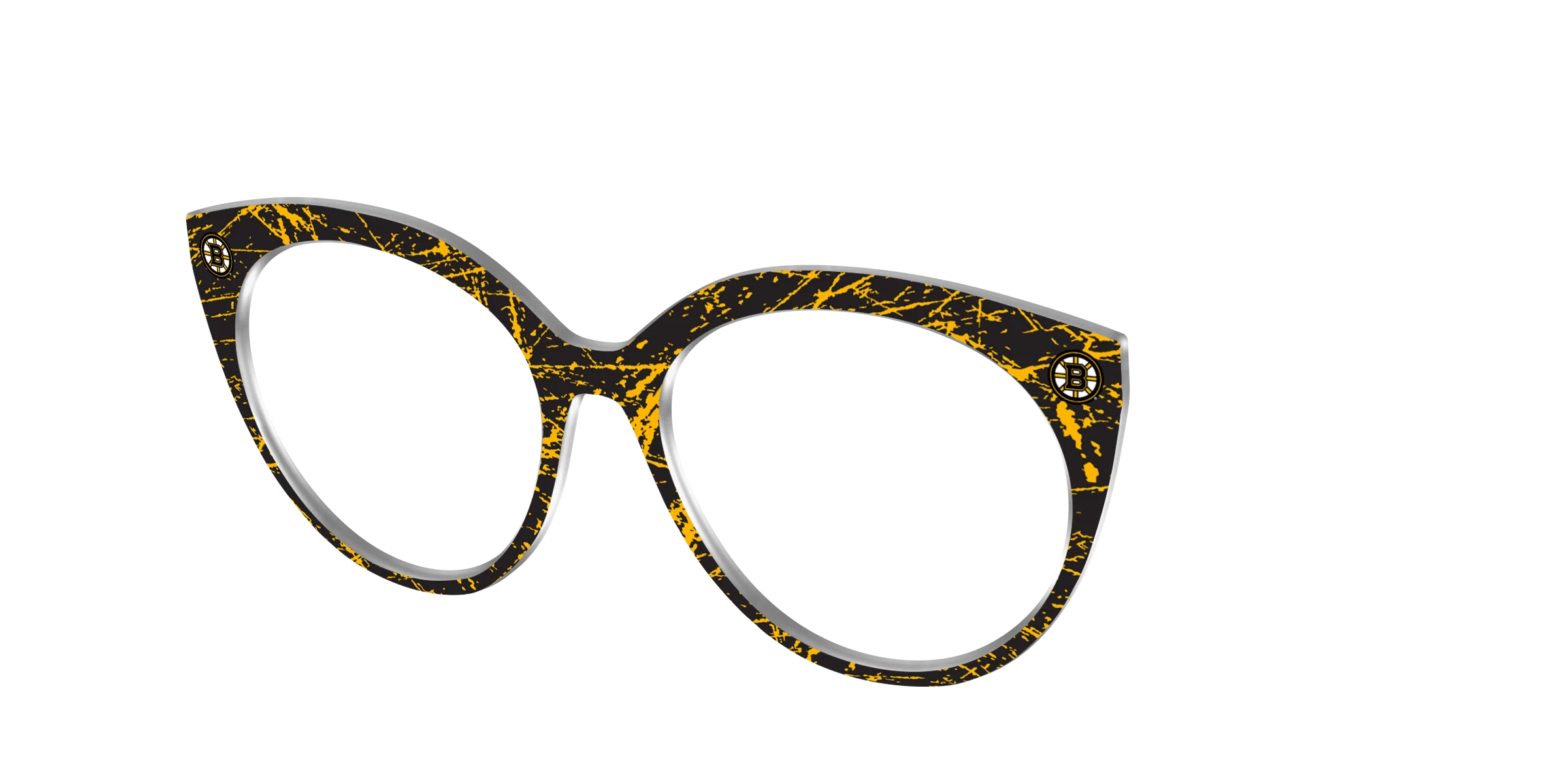 The Bruins® Ice - Image 44