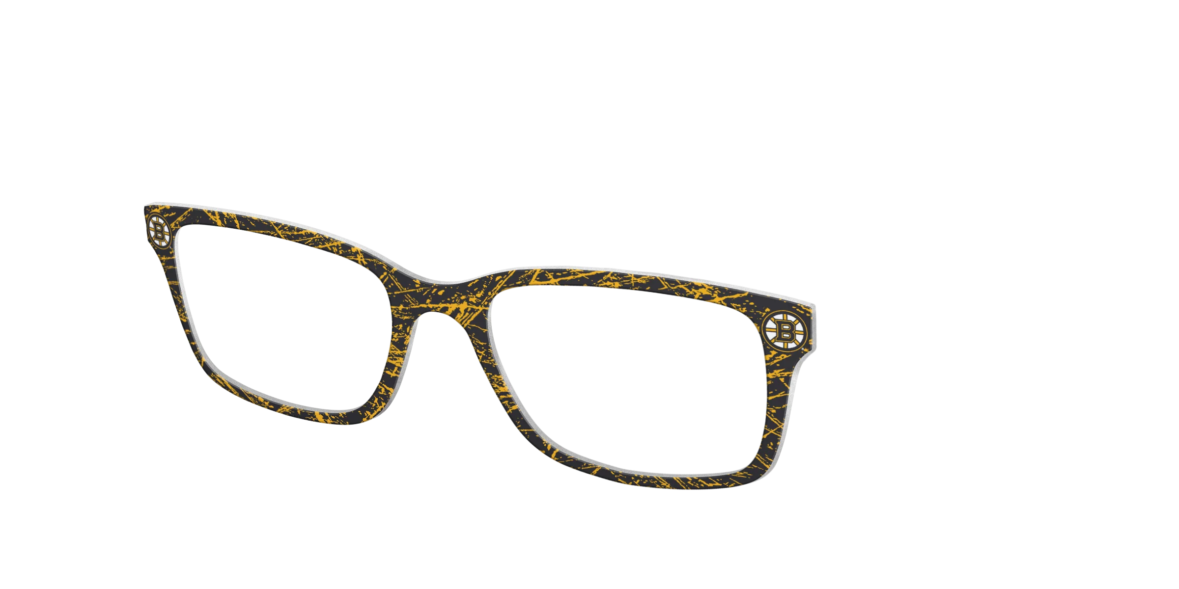The Bruins® Ice - Image 6