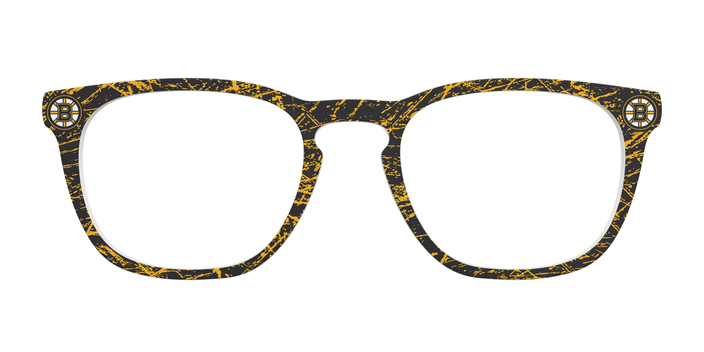 The Bruins® Ice - Image 7