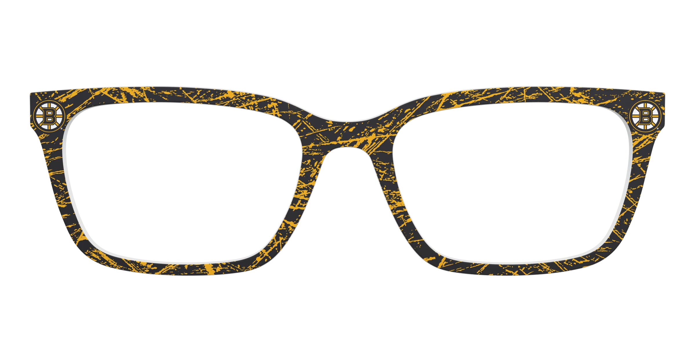 The Bruins® Ice - Image 9