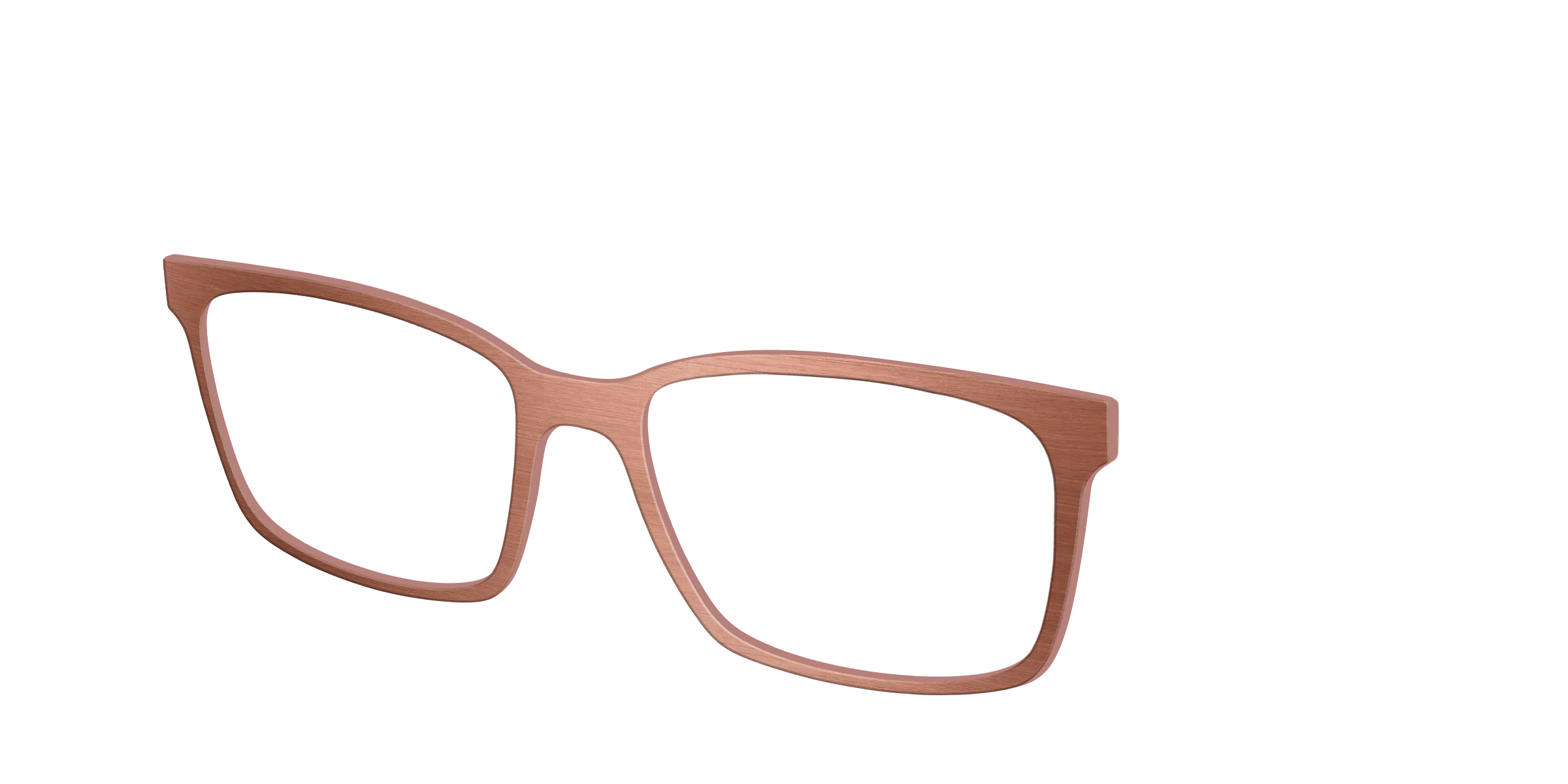 The Brushed Champagne - Image 12