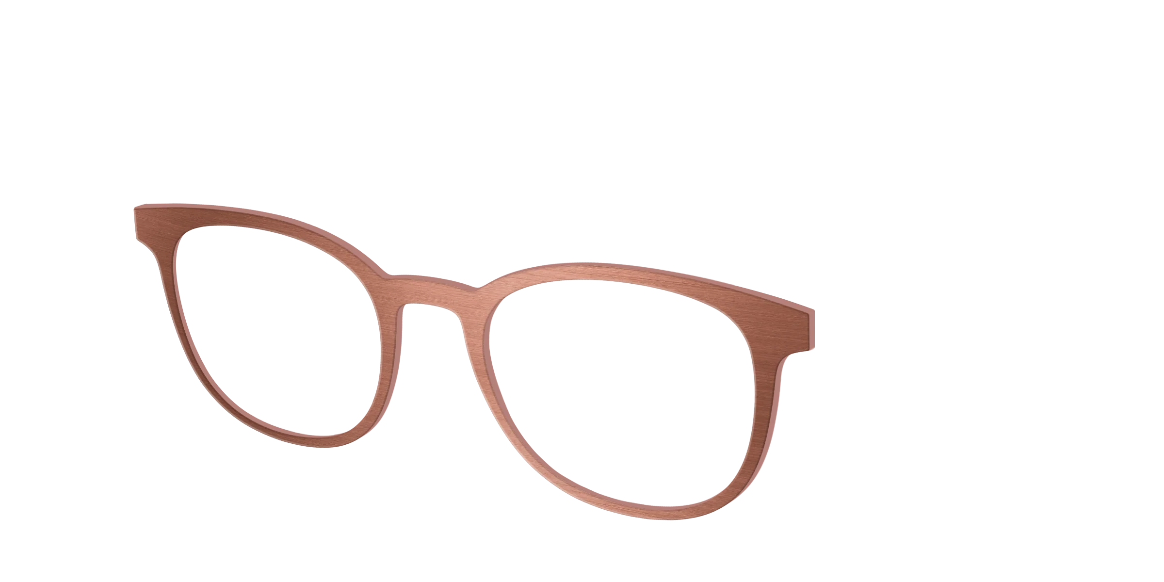 The Brushed Champagne - Image 16