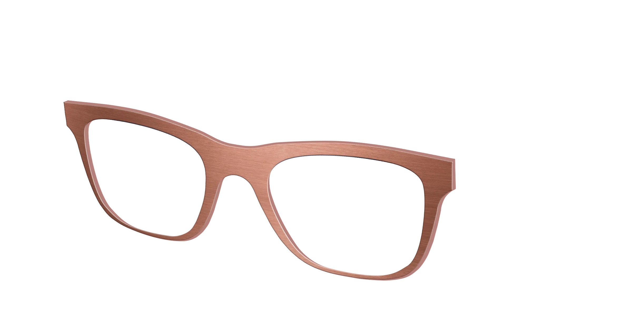 The Brushed Champagne - Image 28
