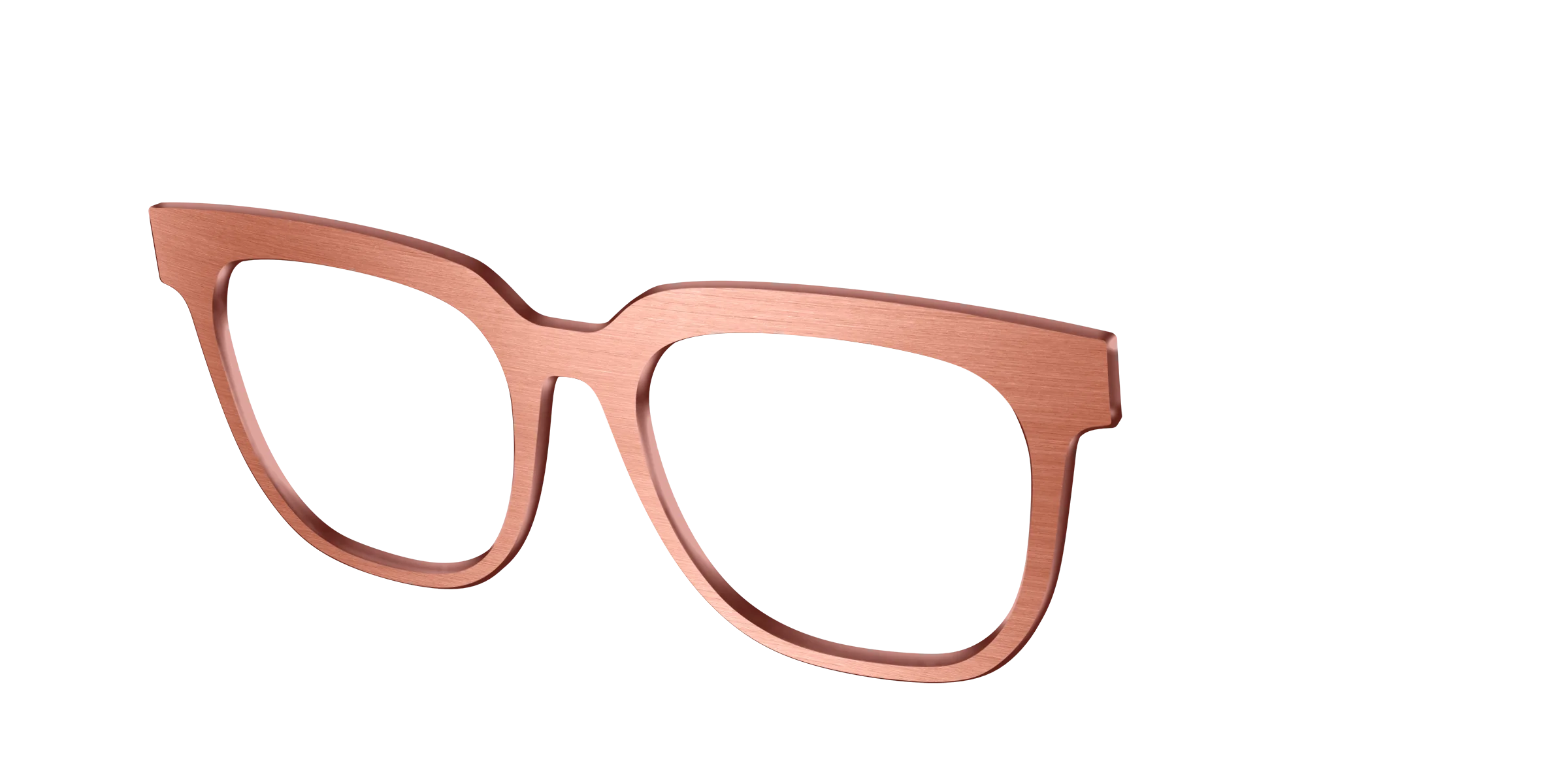 The Brushed Champagne - Image 38