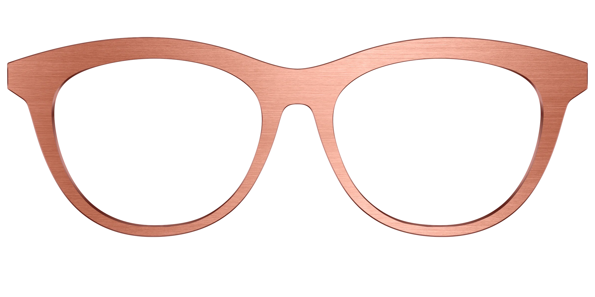 The Brushed Champagne - Image 41