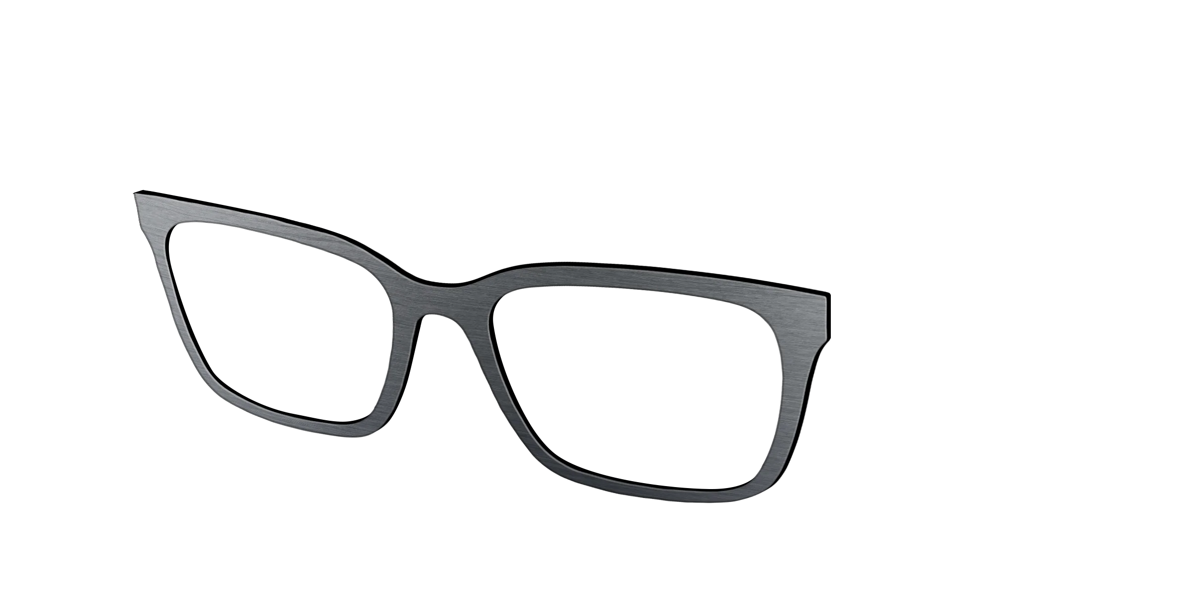 The Brushed Nickel - Image 10