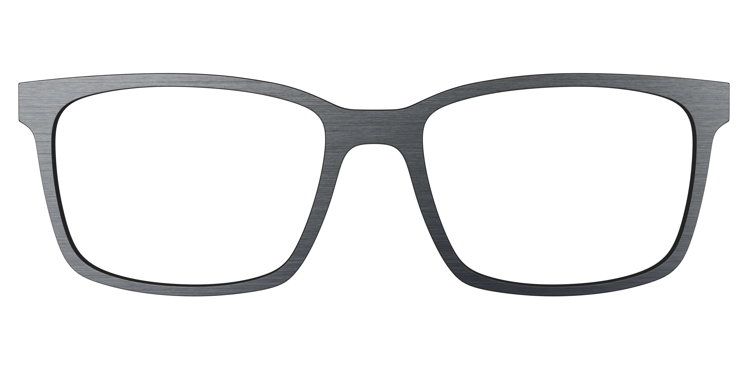 The Brushed Nickel - Image 11