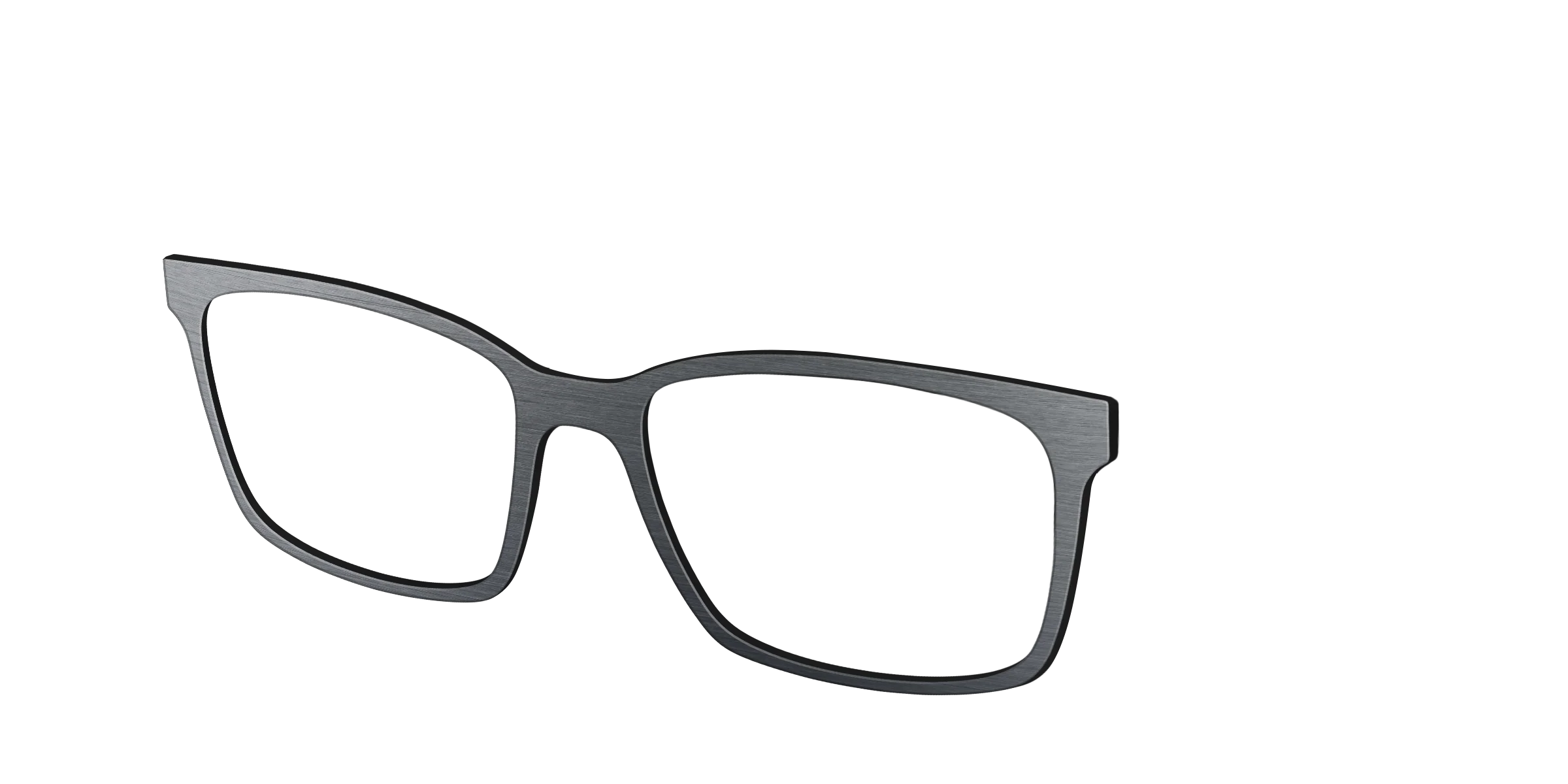 The Brushed Nickel - Image 12