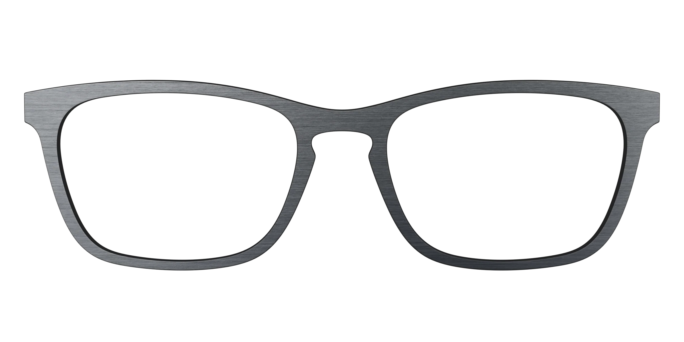The Brushed Nickel - Image 13