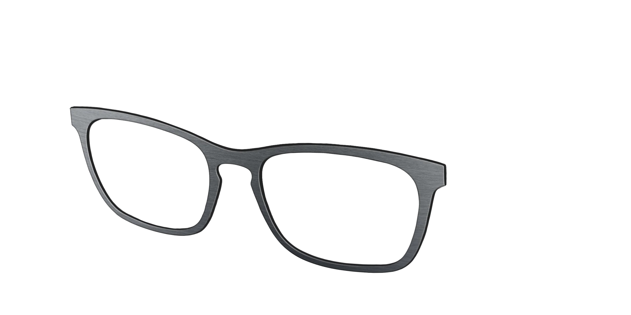 The Brushed Nickel - Image 14