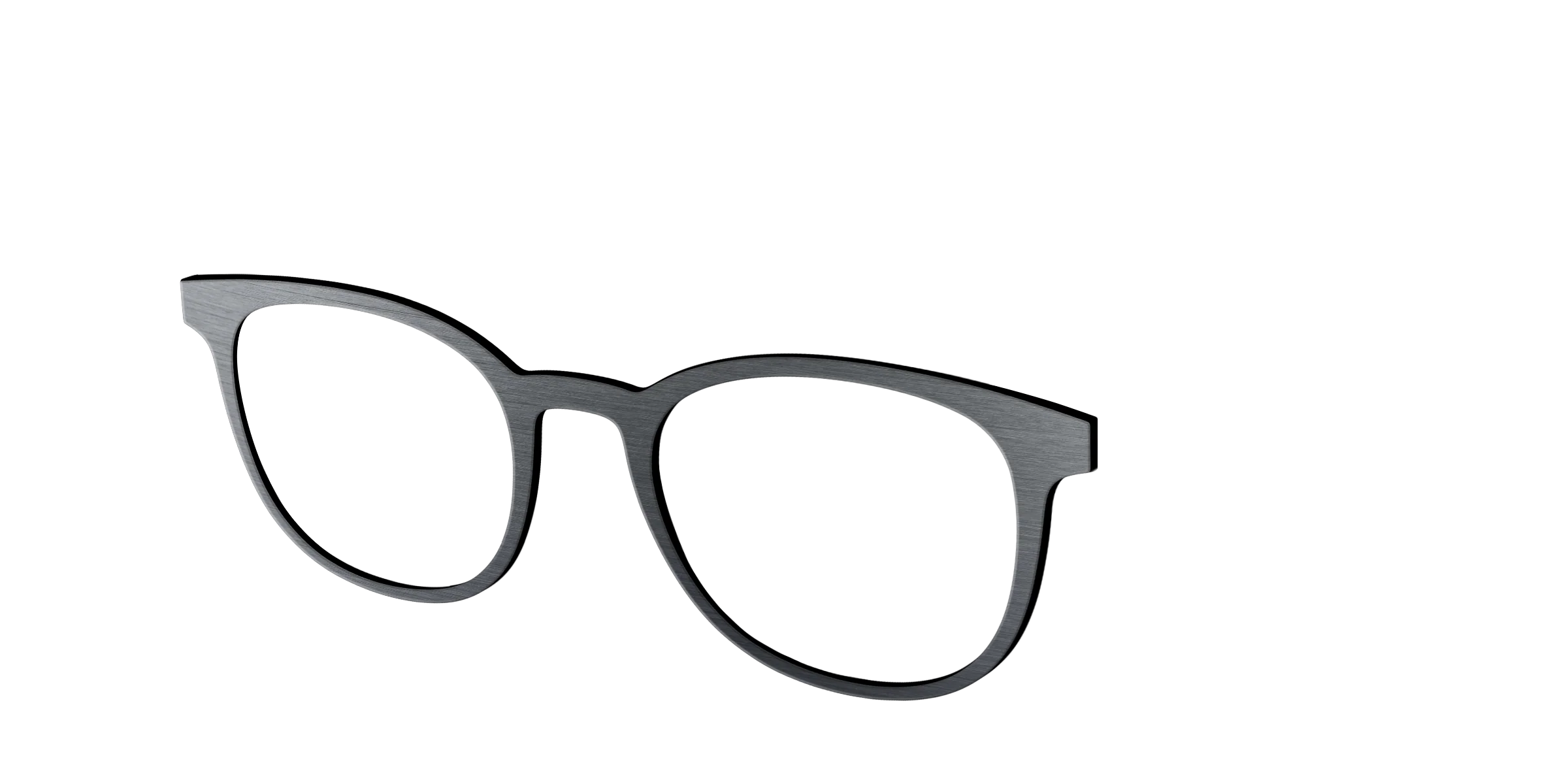 The Brushed Nickel - Image 16