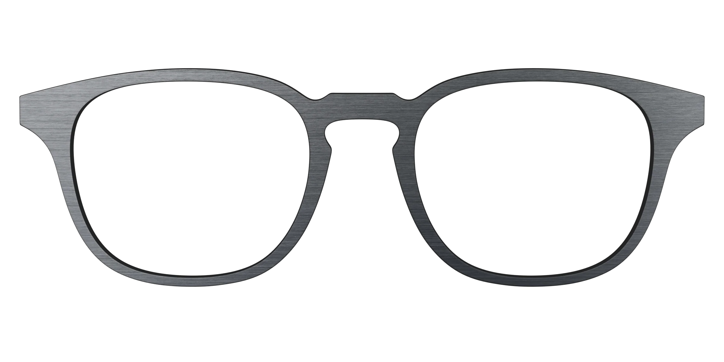 The Brushed Nickel - Image 17