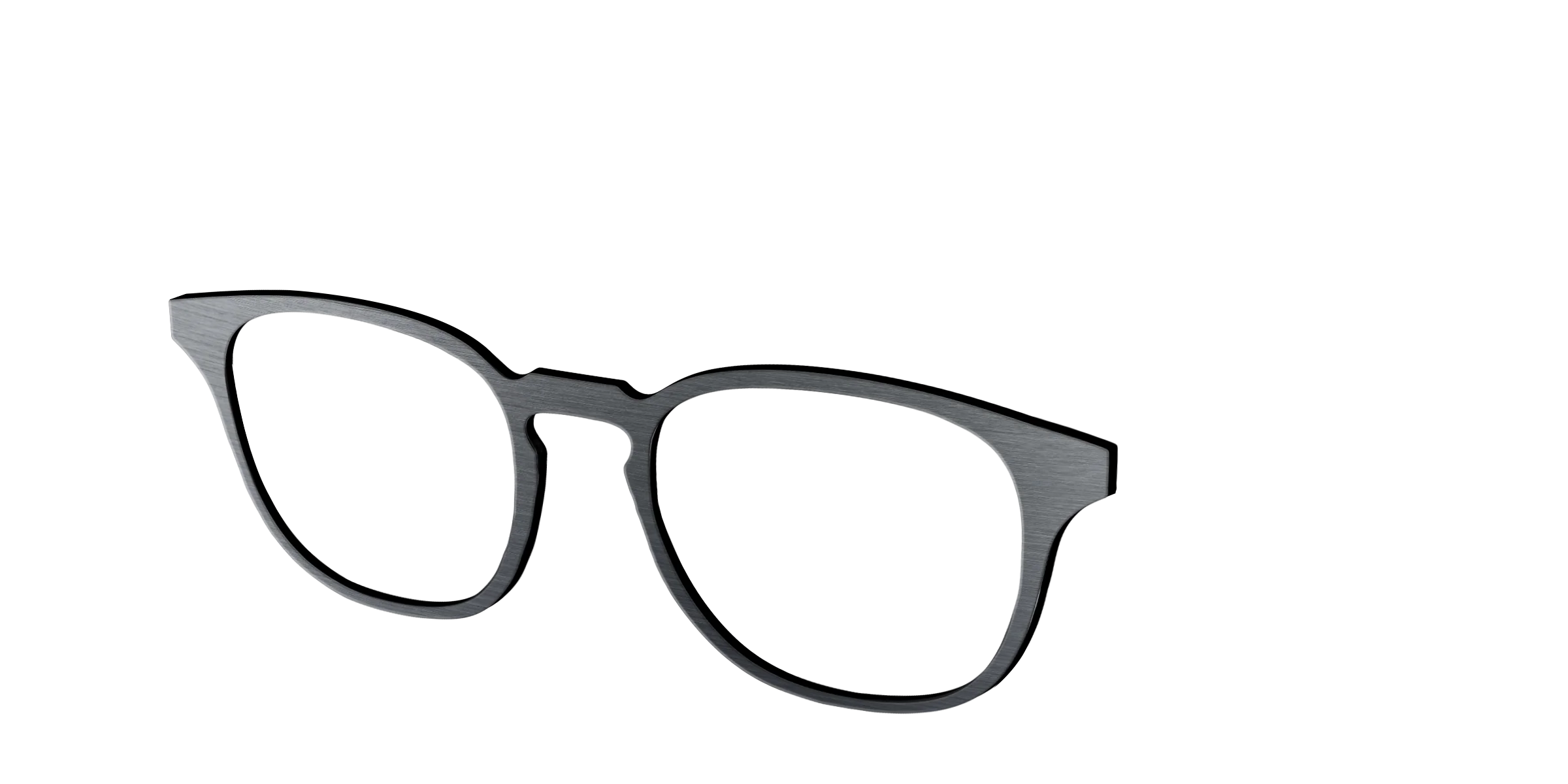 The Brushed Nickel - Image 18