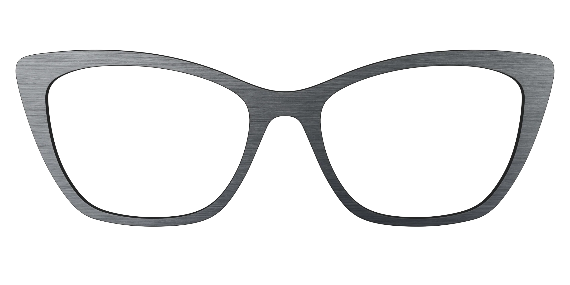 The Brushed Nickel - Image 22