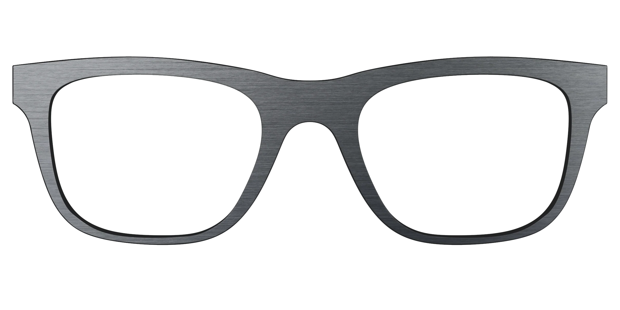 The Brushed Nickel - Image 23