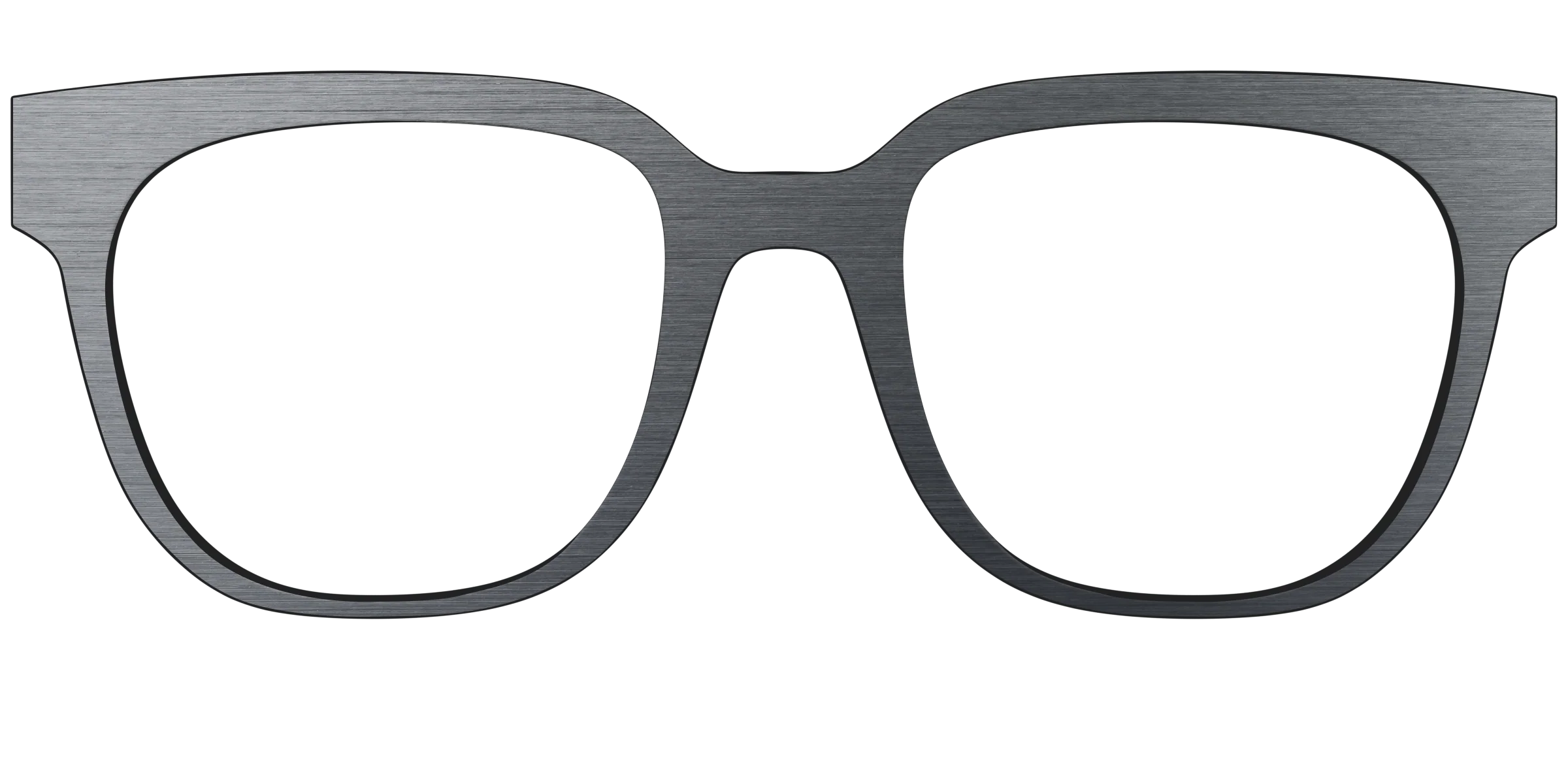 The Brushed Nickel - Image 25