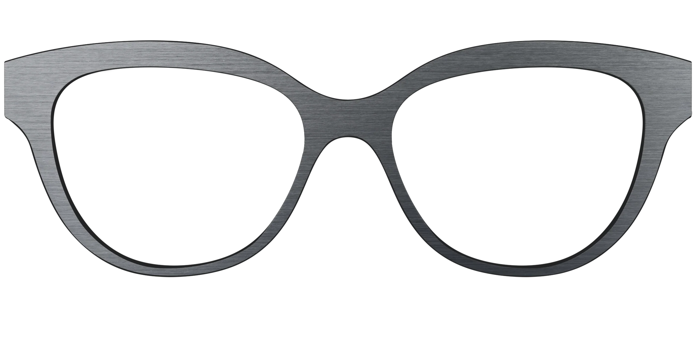 The Brushed Nickel - Image 26