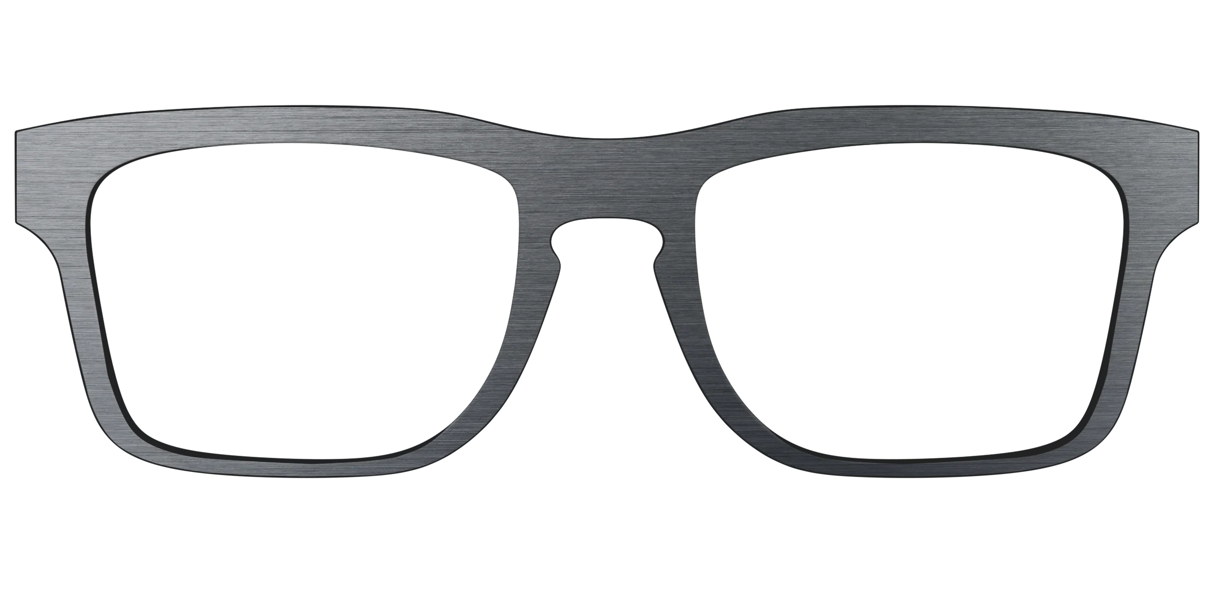 The Brushed Nickel - Image 27