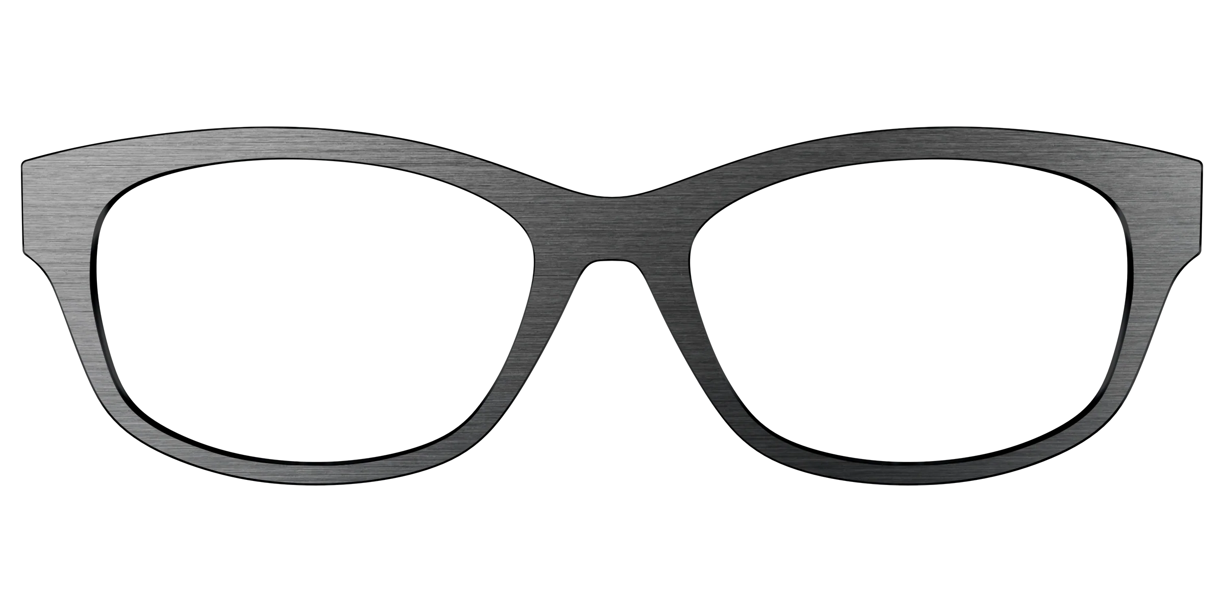 The Brushed Nickel - Image 30