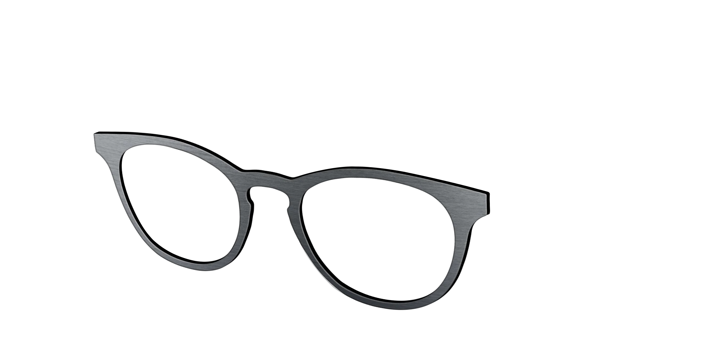 The Brushed Nickel - Image 4