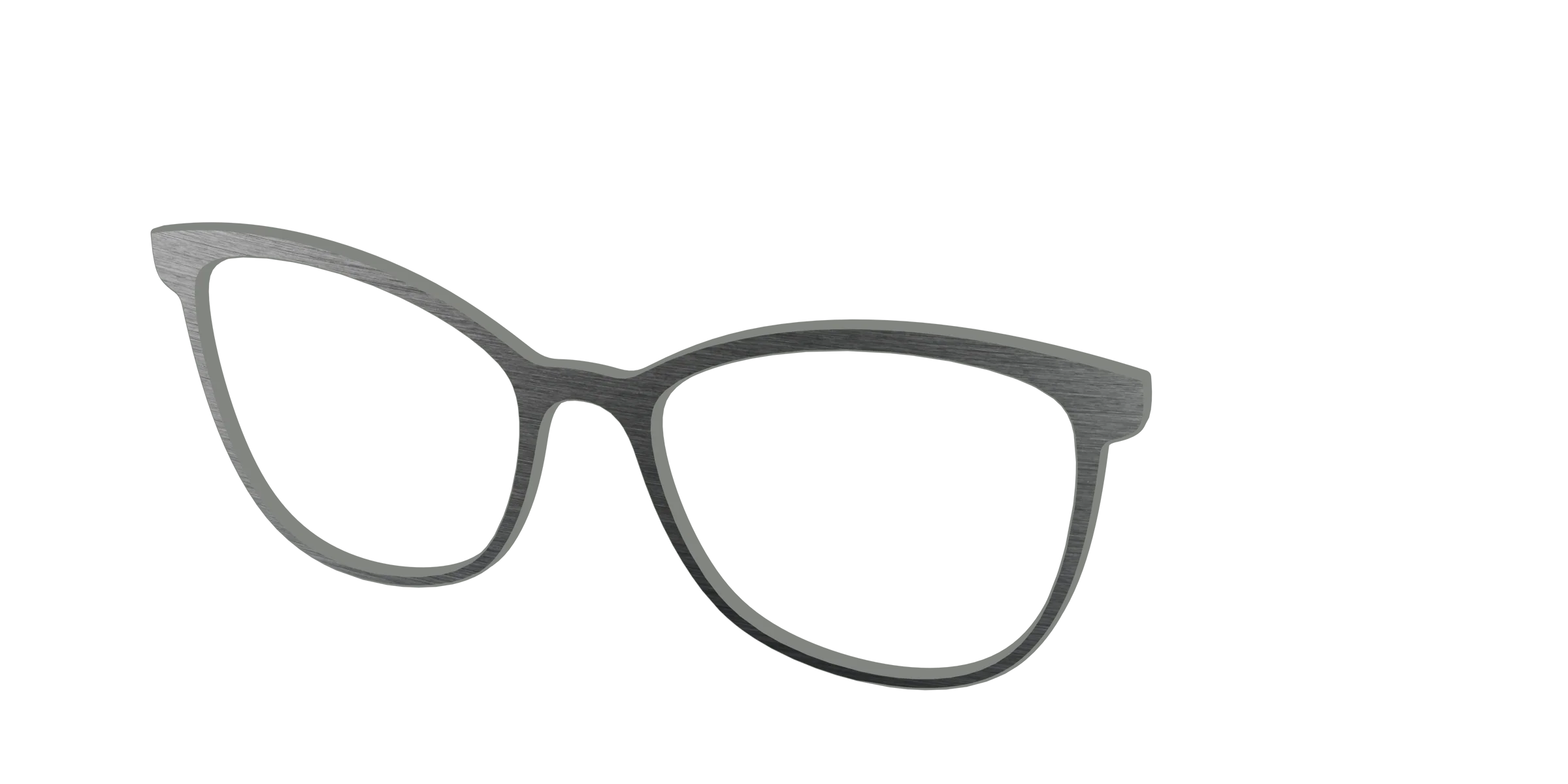 The Brushed Nickel - Image 45