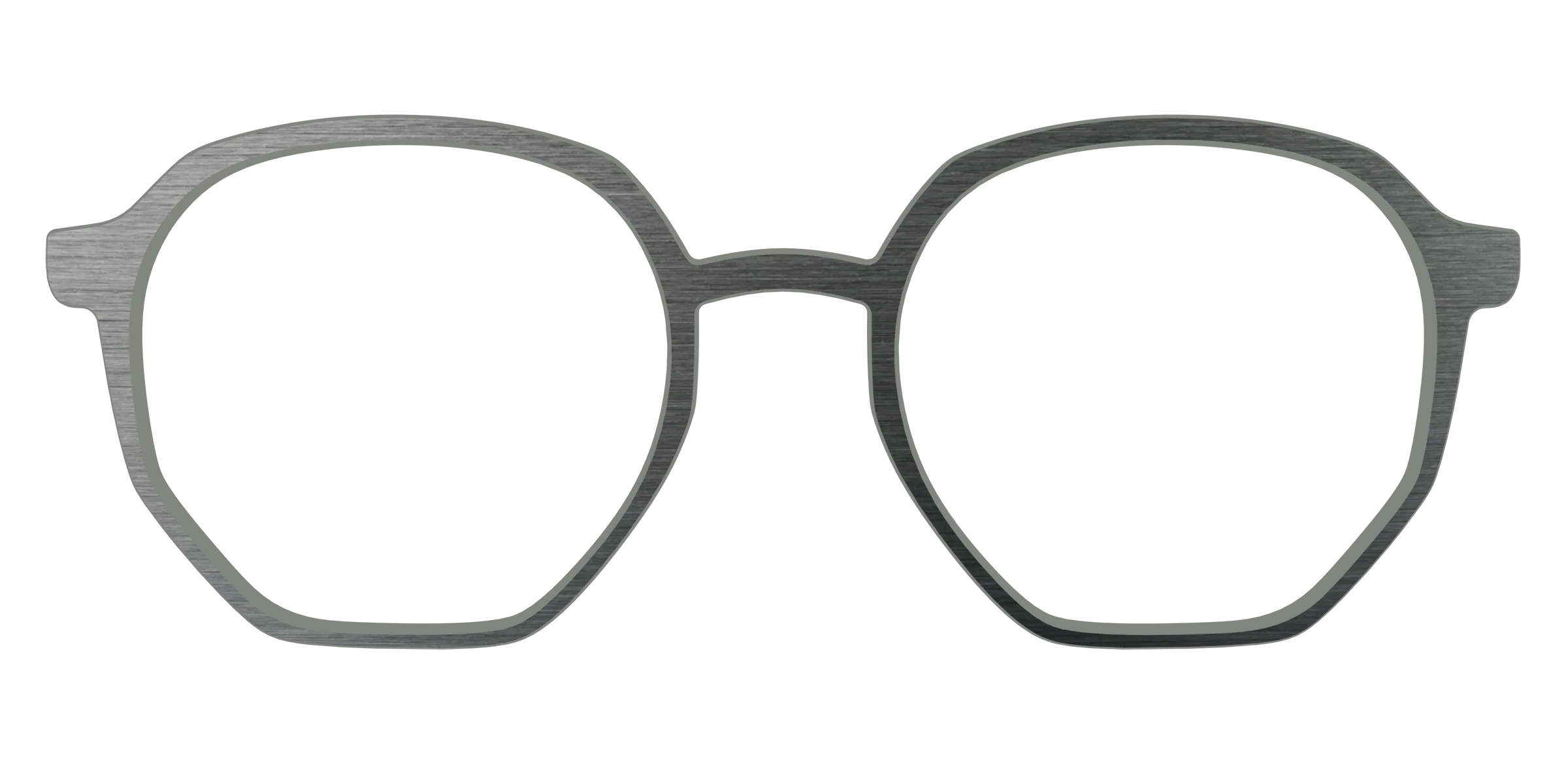 The Brushed Nickel - Image 50