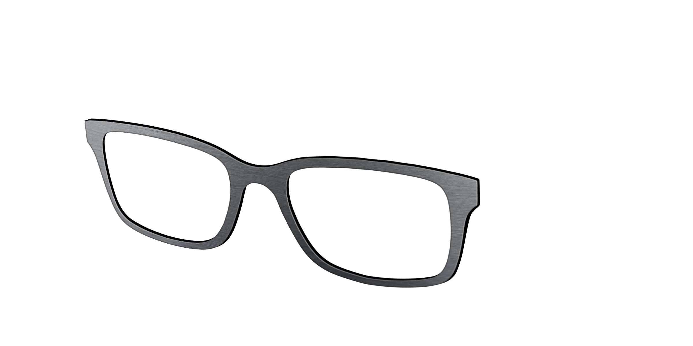 The Brushed Nickel - Image 6