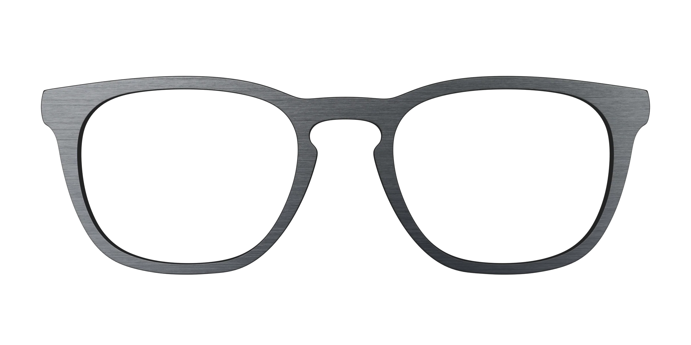 The Brushed Nickel - Image 7