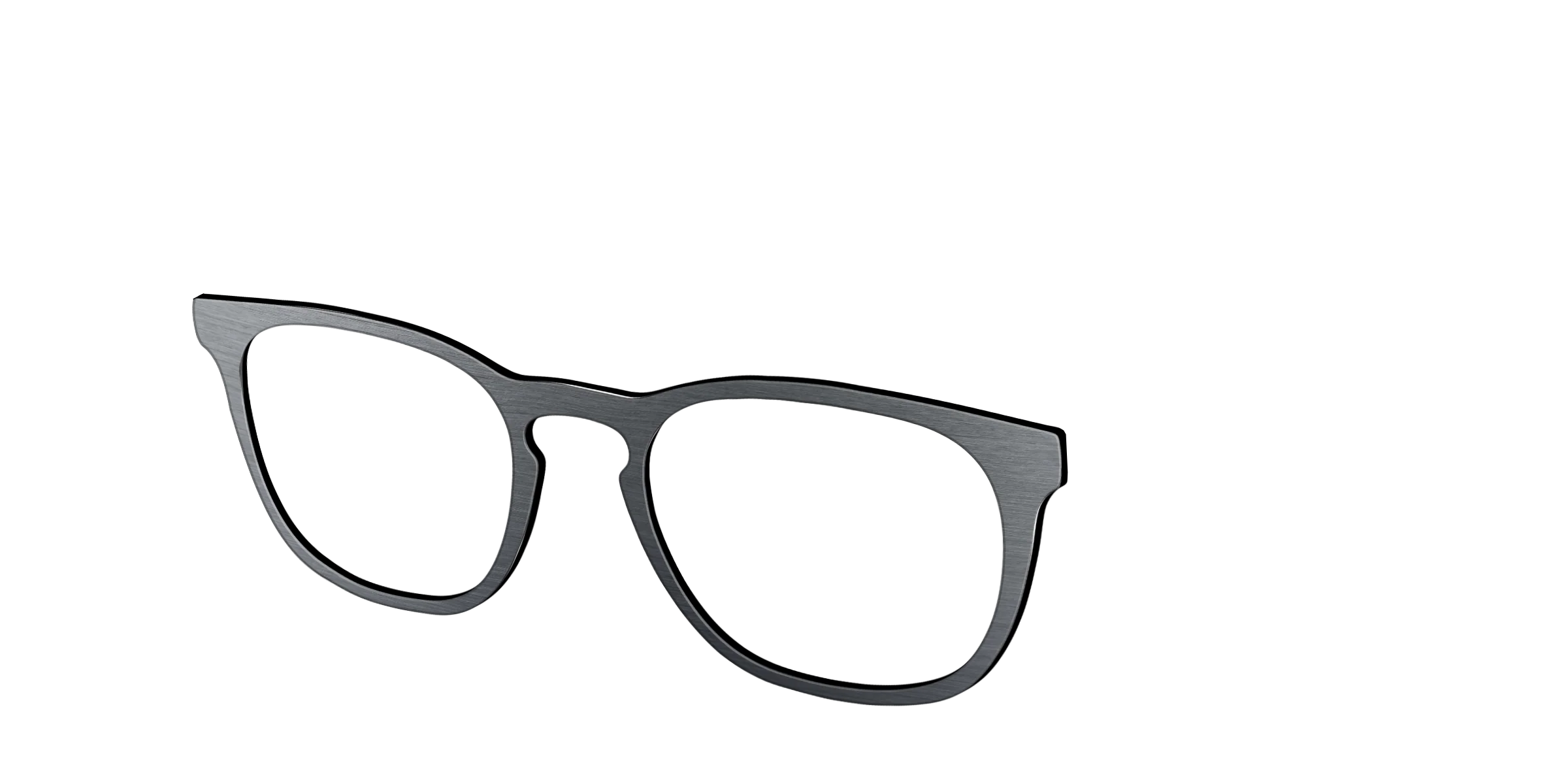 The Brushed Nickel - Image 8