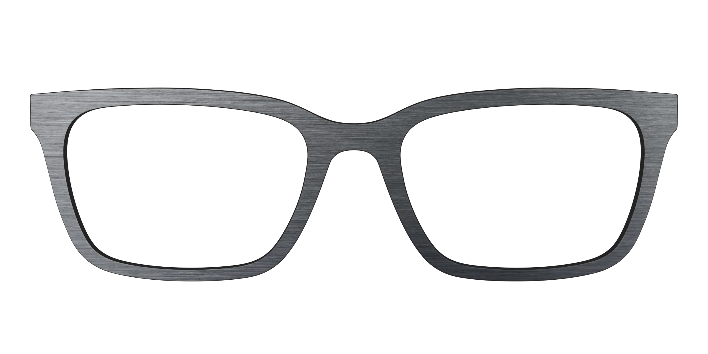 The Brushed Nickel - Image 9