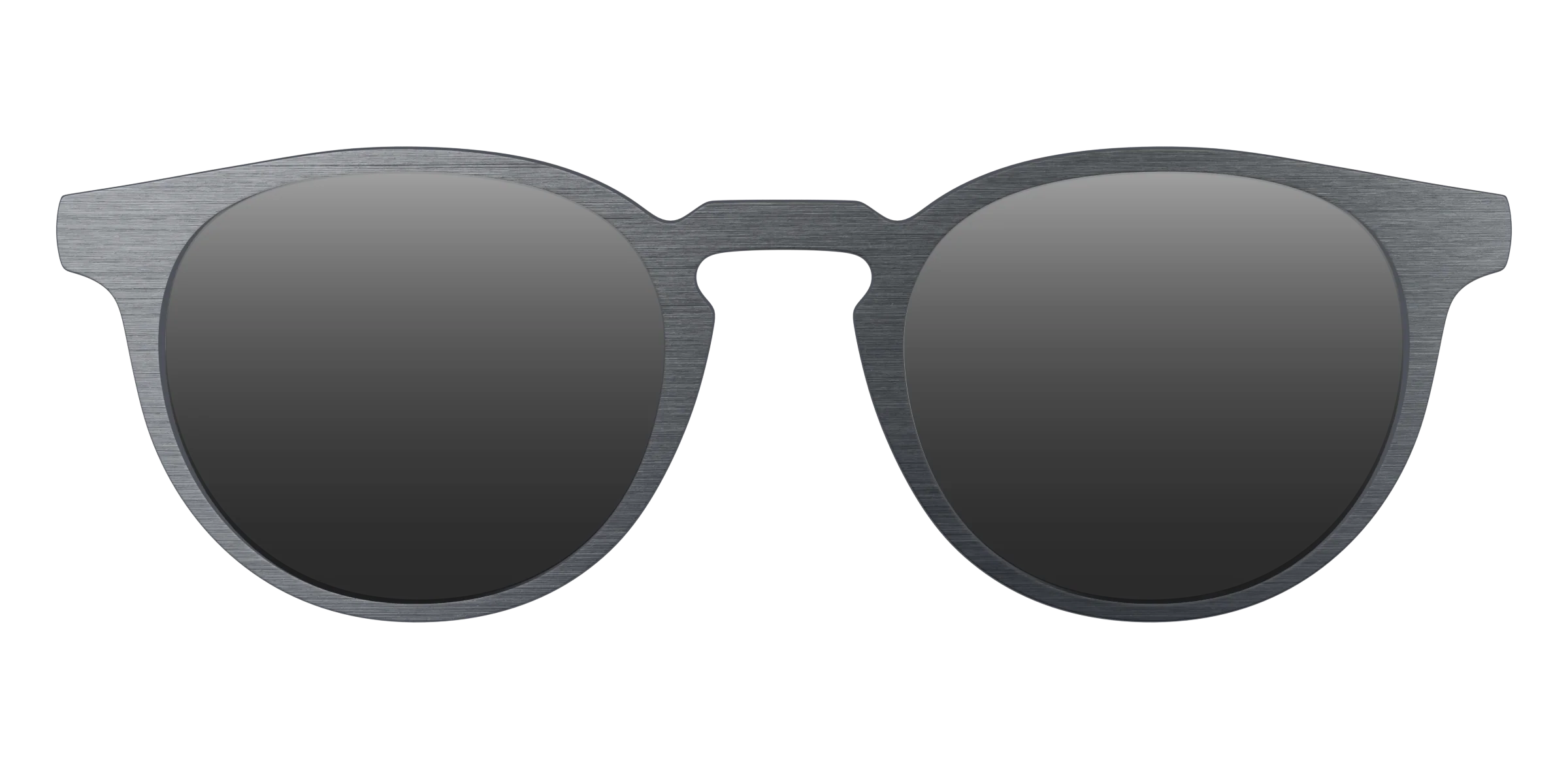 The Polarized Brushed Nickel Sun Top - Image 19