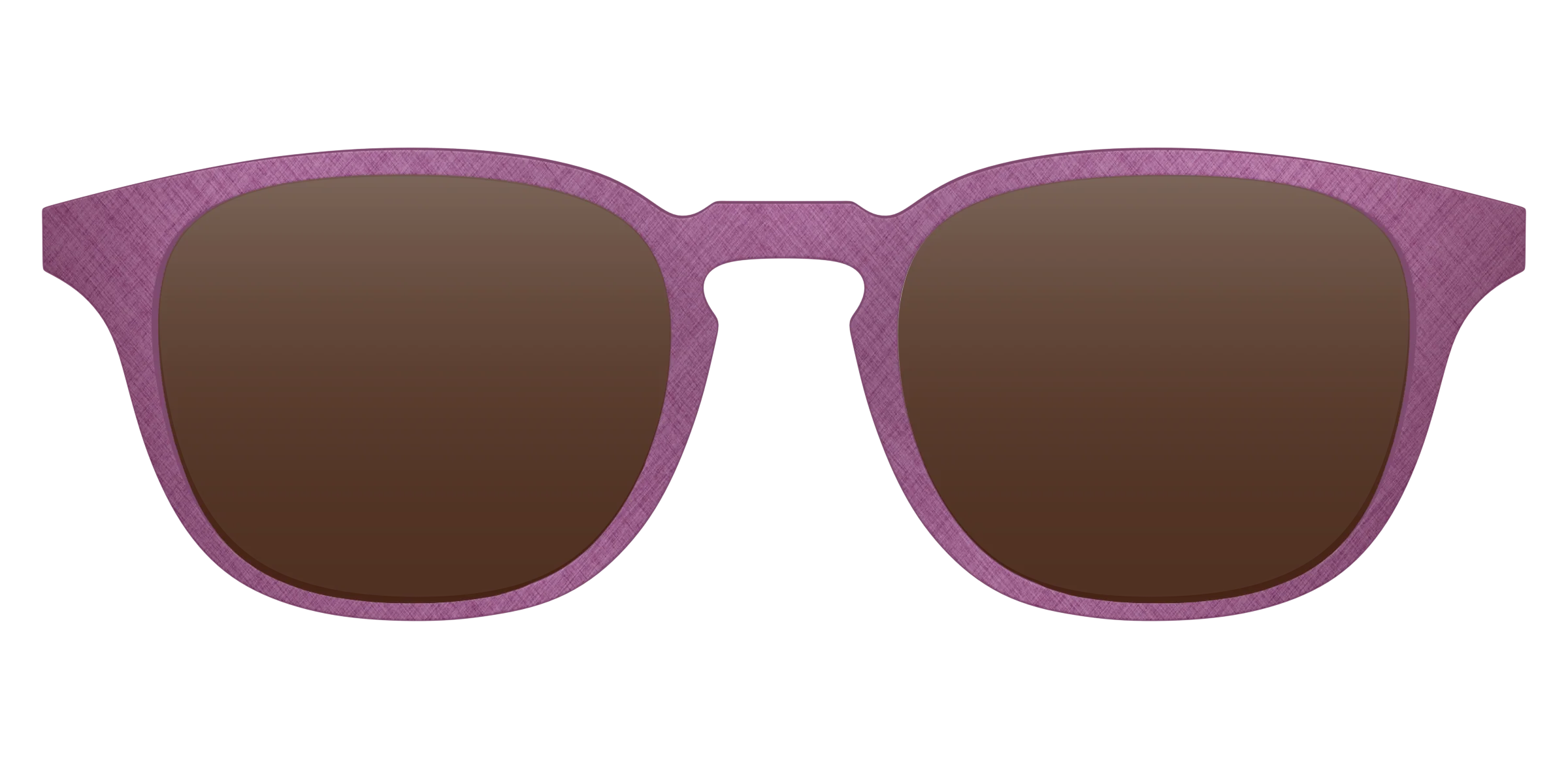 The Polarized Brushed Rose Sun Top - Image 17