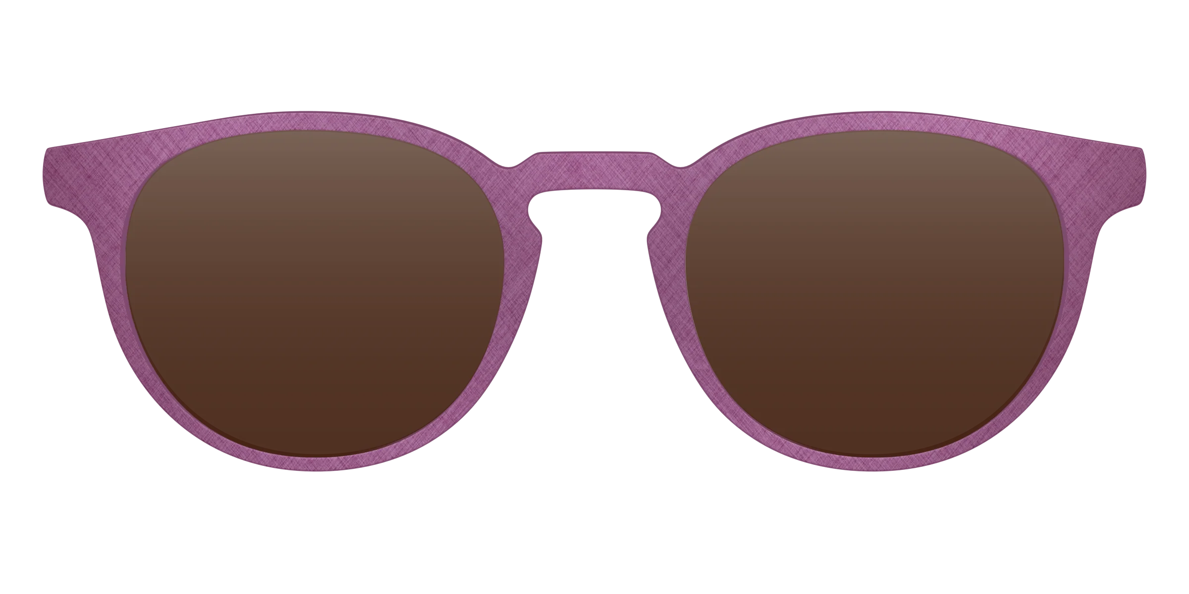 The Polarized Brushed Rose Sun Top - Image 19