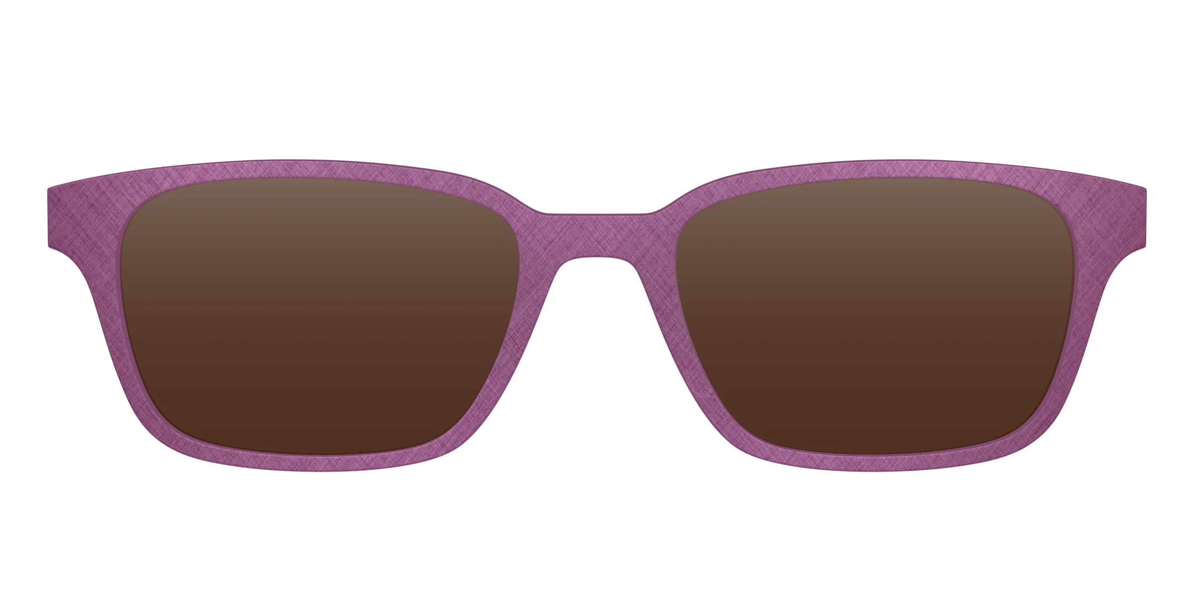 The Polarized Brushed Rose Sun Top - Image 20