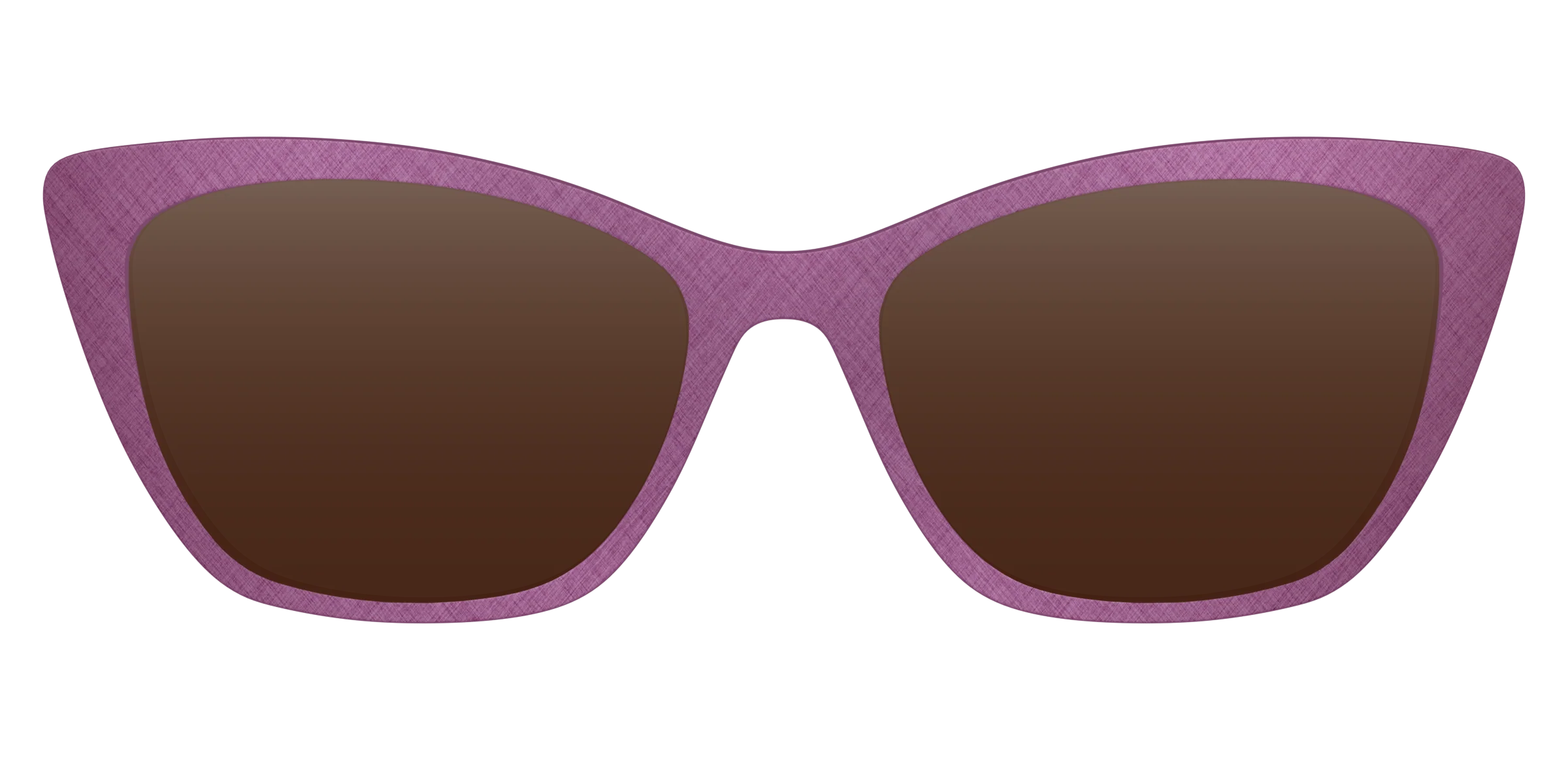 The Polarized Brushed Rose Sun Top - Image 22
