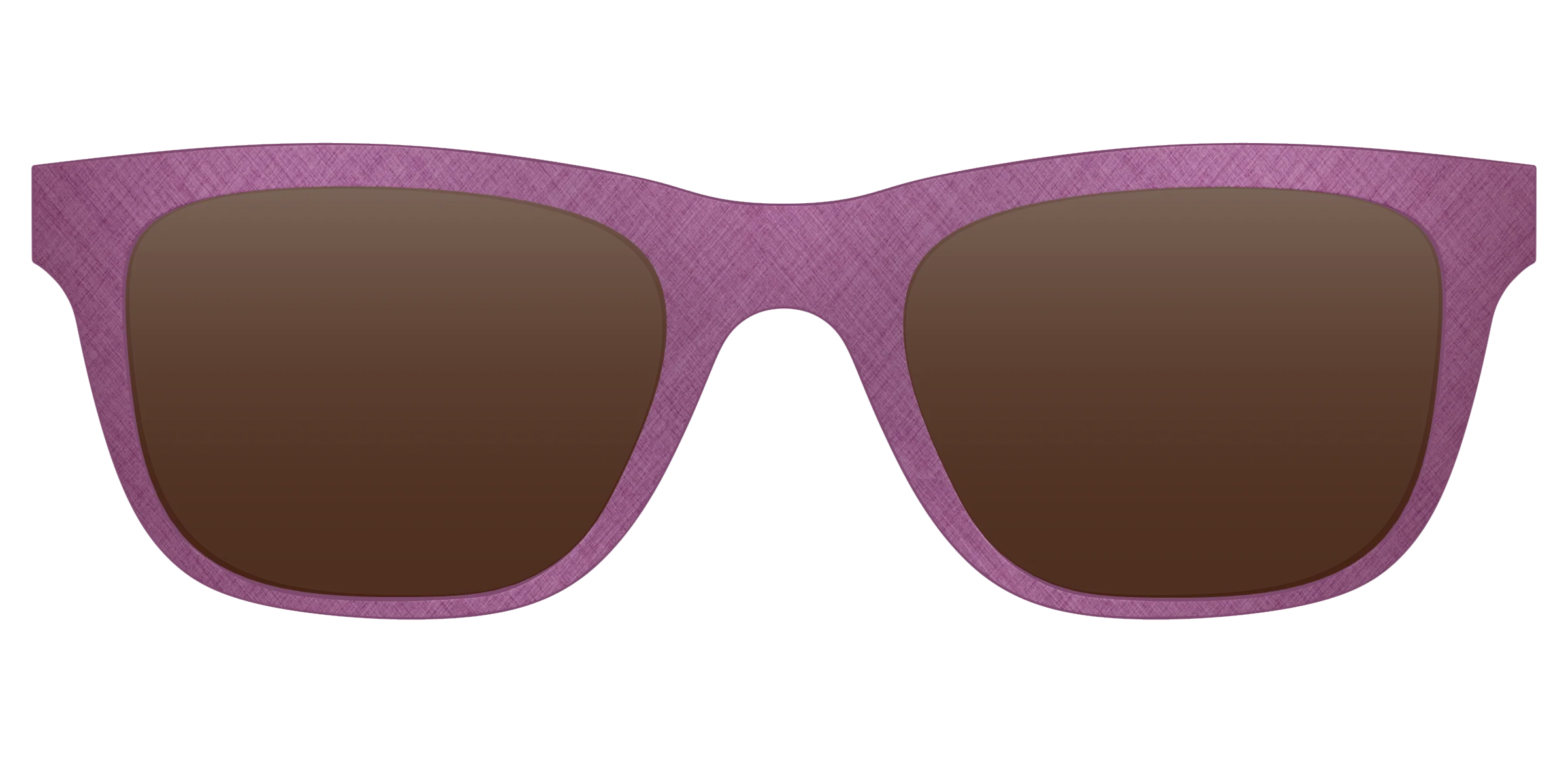 The Polarized Brushed Rose Sun Top - Image 23