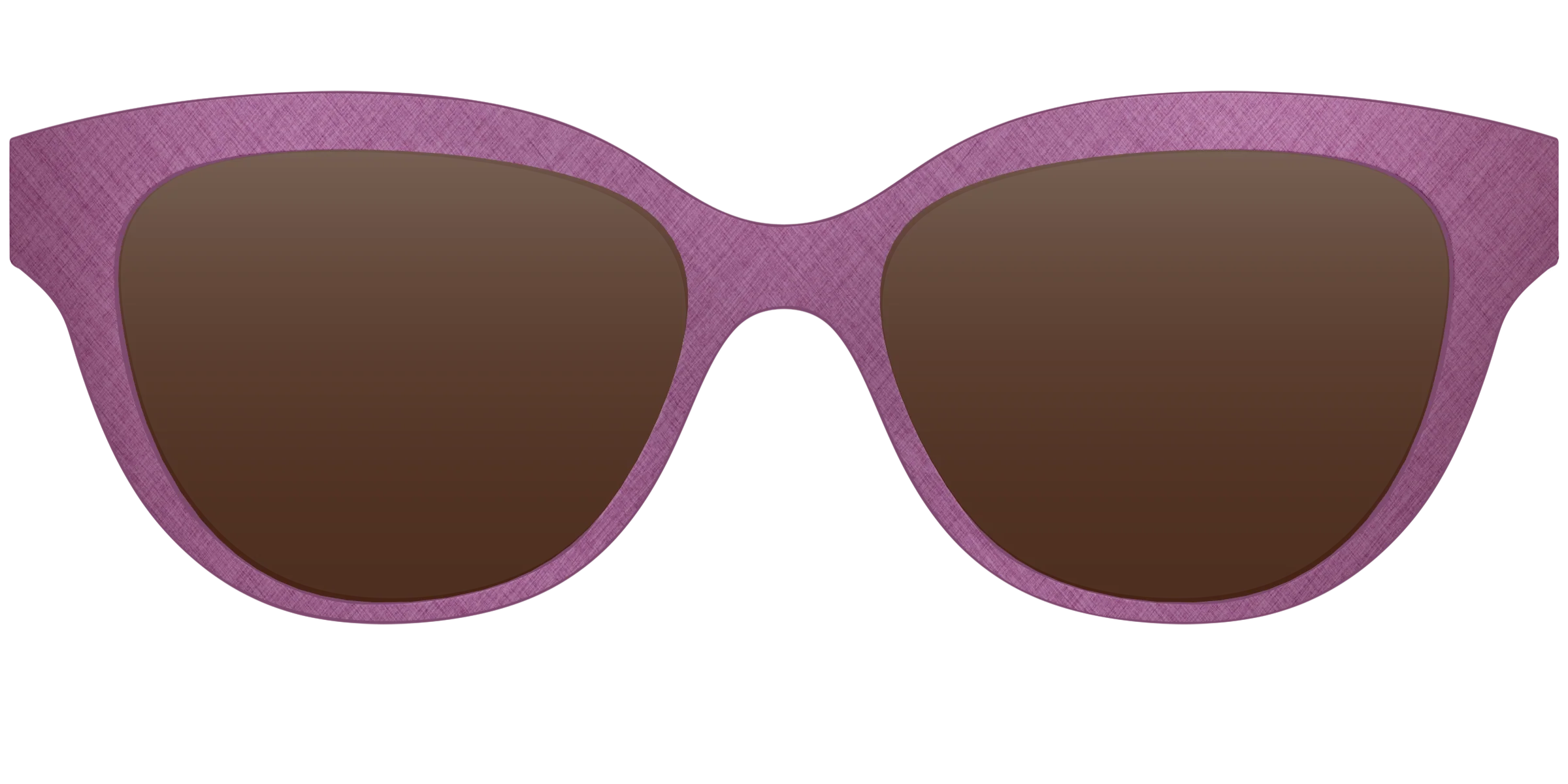 The Polarized Brushed Rose Sun Top - Image 26