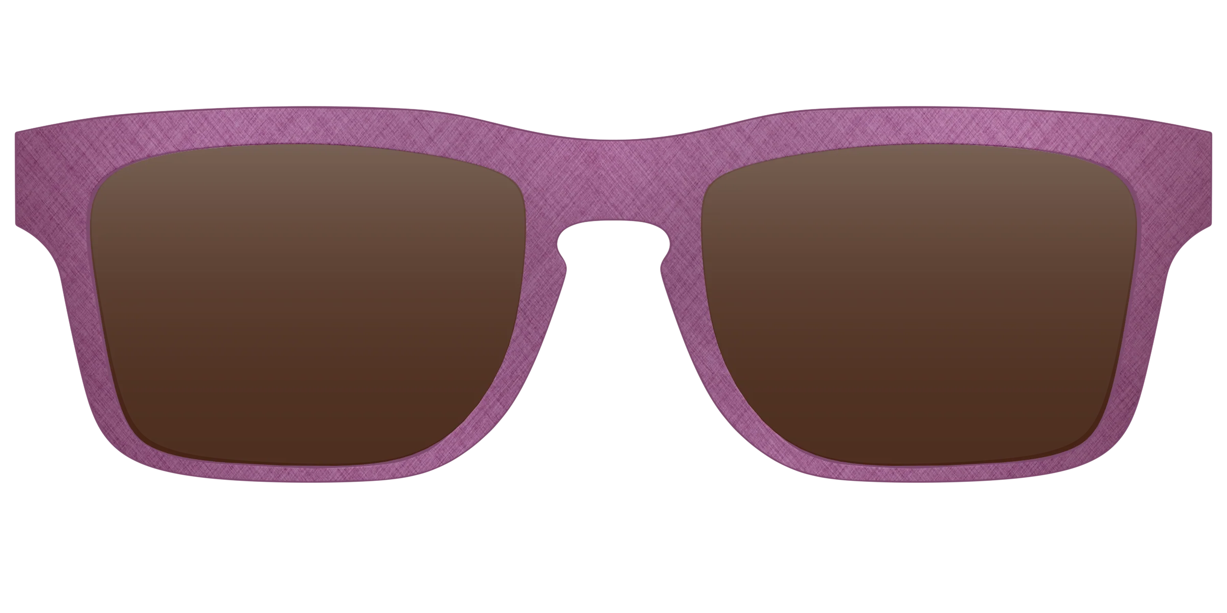 The Polarized Brushed Rose Sun Top - Image 27