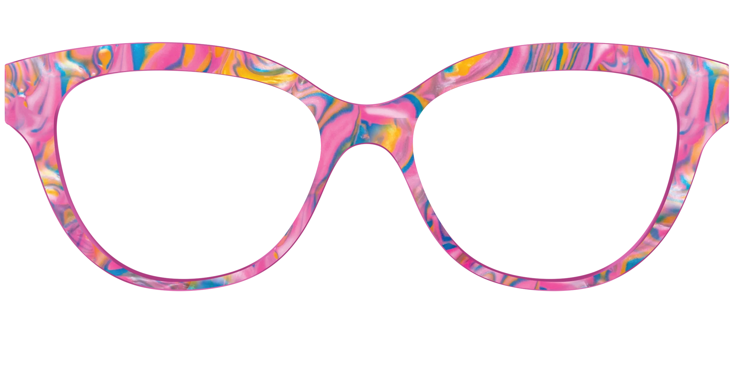 The Bubble Gum Pearl Marble - Image 33