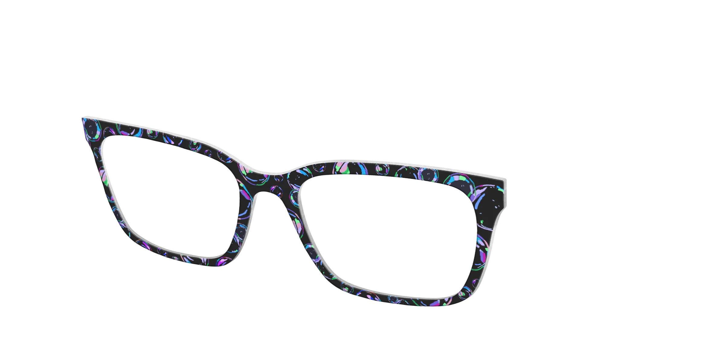 The Bubbles - Image 10