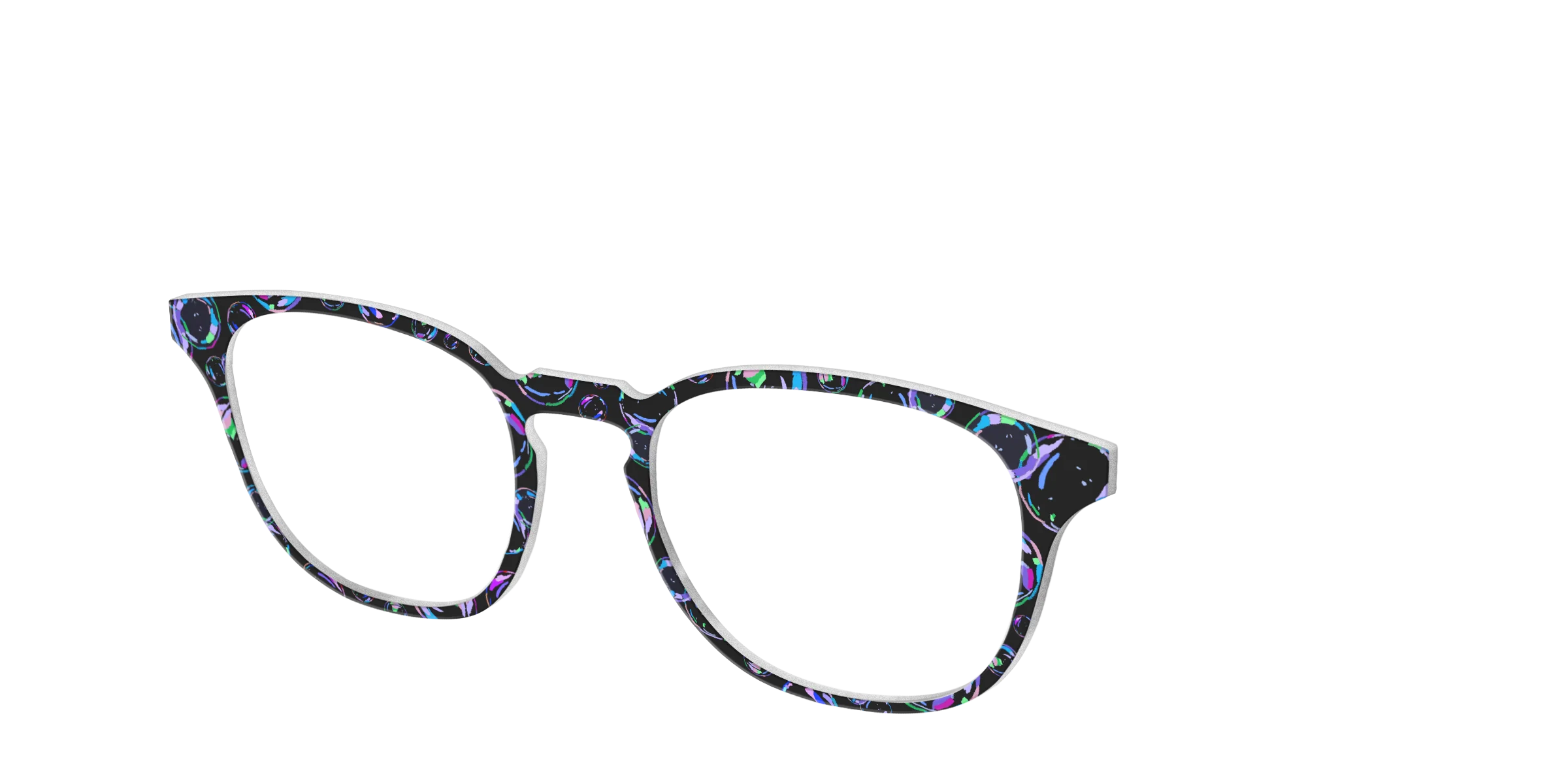 The Bubbles - Image 18