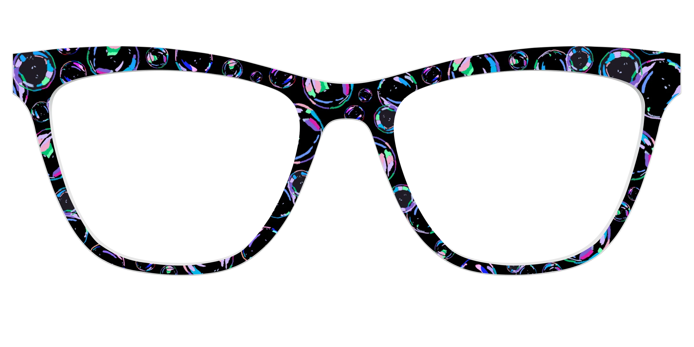 The Bubbles - Image 29