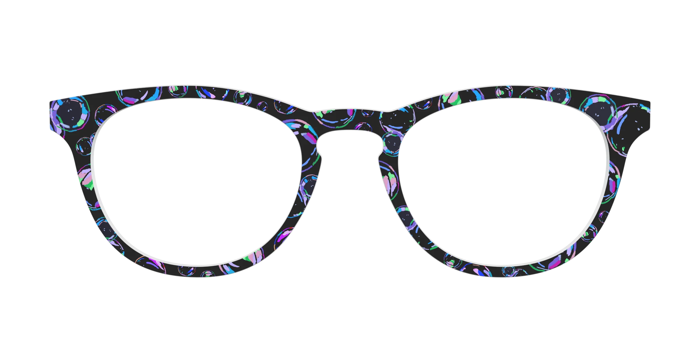 The Bubbles - Image 3