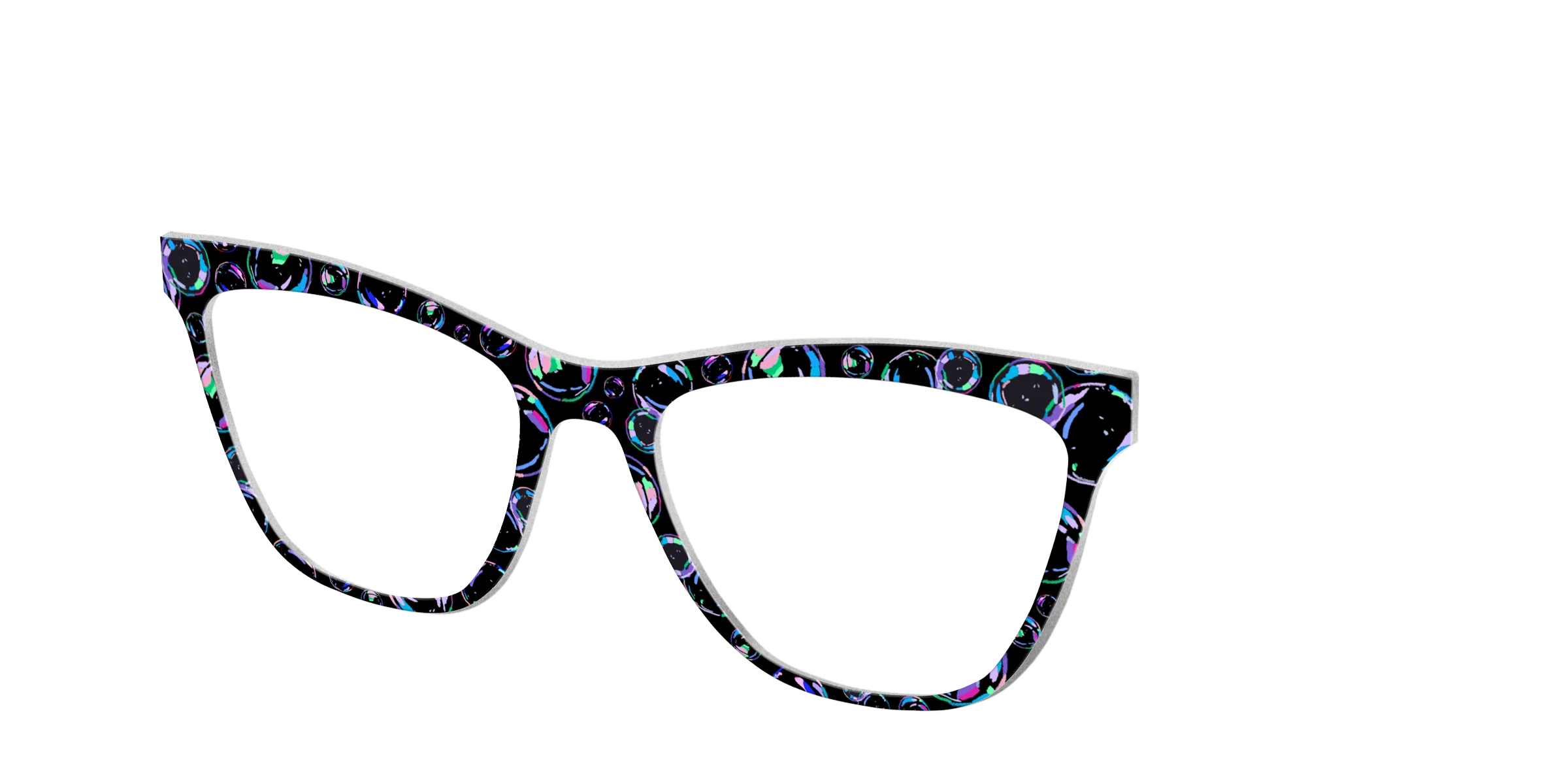 The Bubbles - Image 30