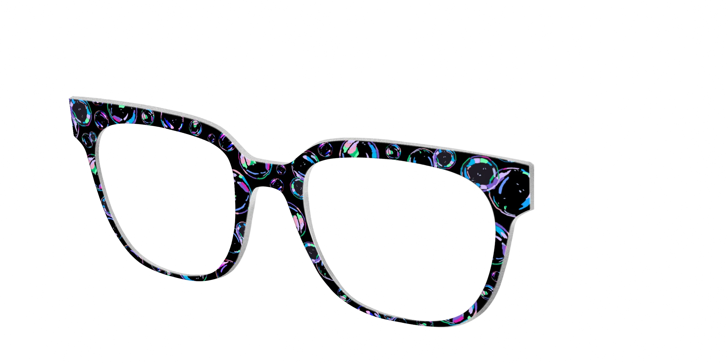 The Bubbles - Image 32