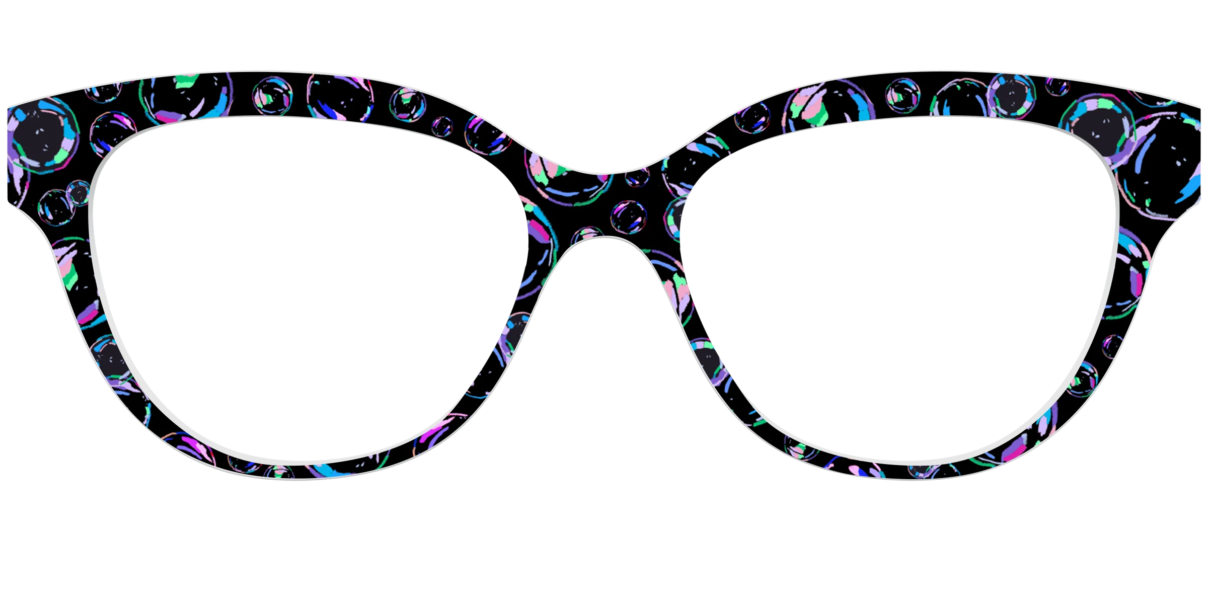 The Bubbles - Image 33