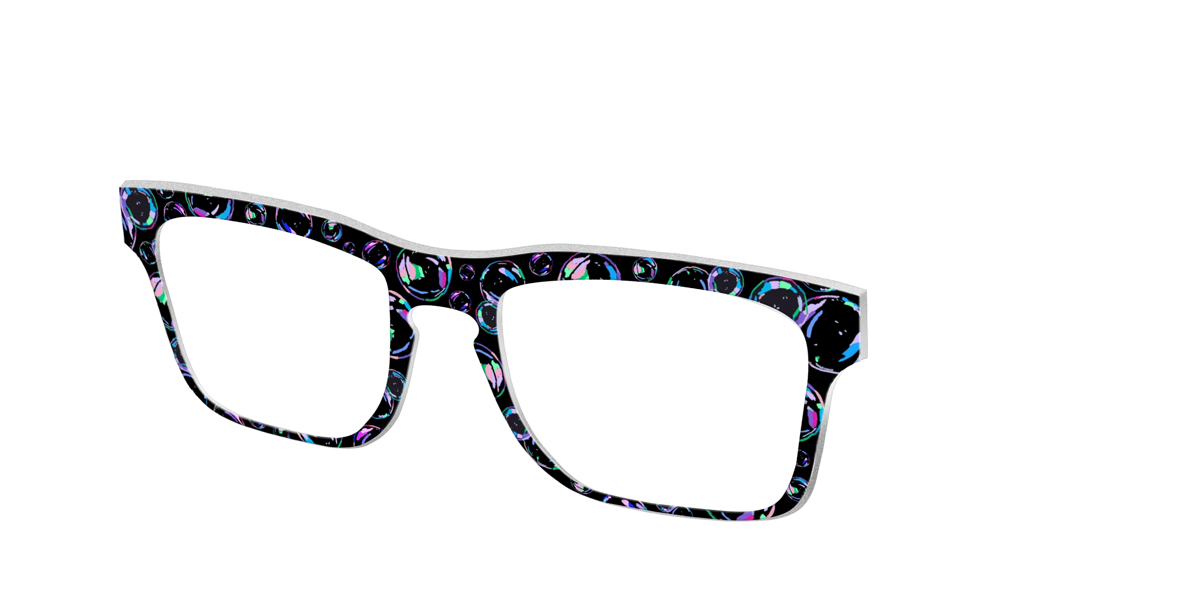 The Bubbles - Image 36